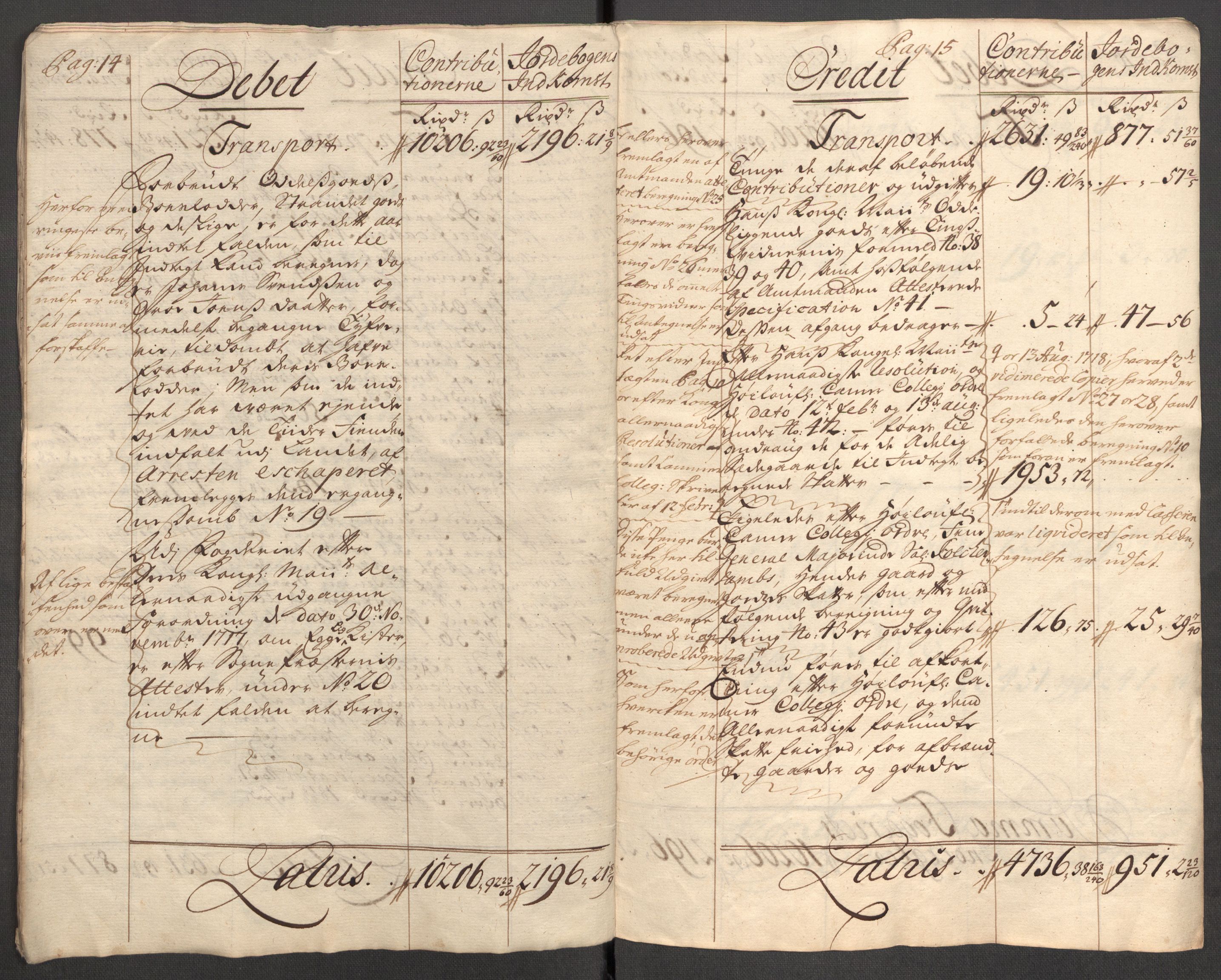 Rentekammeret inntil 1814, Reviderte regnskaper, Fogderegnskap, AV/RA-EA-4092/R04/L0143: Fogderegnskap Moss, Onsøy, Tune, Veme og Åbygge, 1718, p. 10