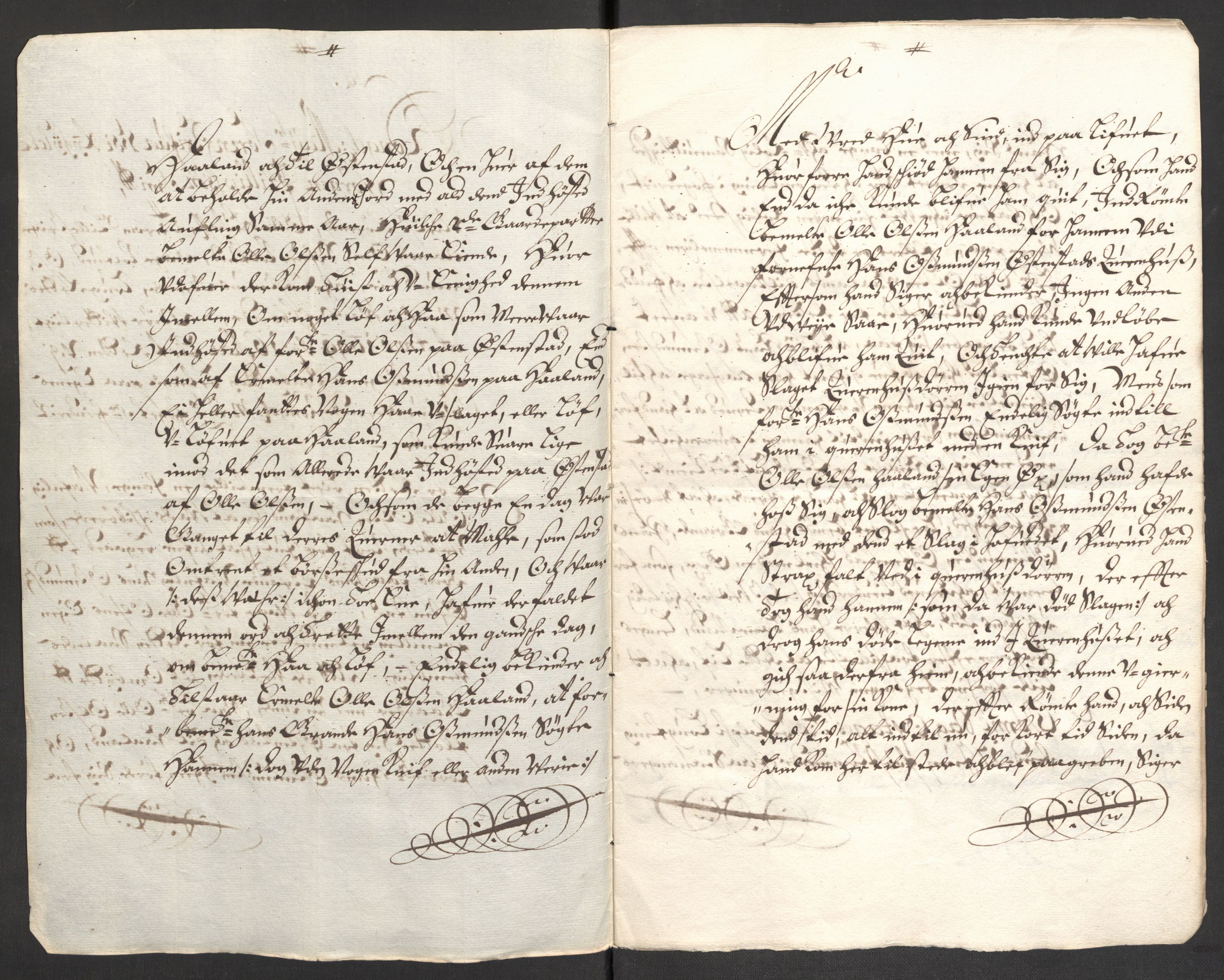 Rentekammeret inntil 1814, Reviderte regnskaper, Fogderegnskap, RA/EA-4092/R47/L2858: Fogderegnskap Ryfylke, 1697-1700, p. 313