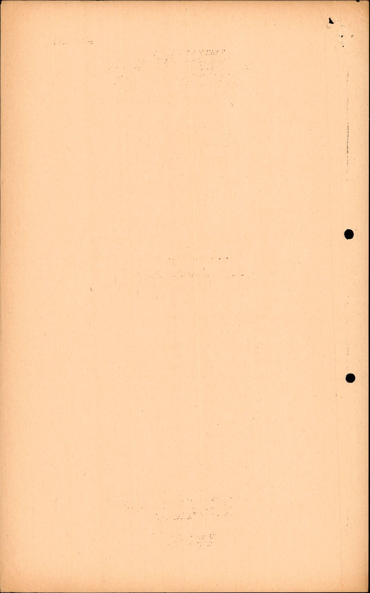 Forsvarets Overkommando. 2 kontor. Arkiv 11.4. Spredte tyske arkivsaker, AV/RA-RAFA-7031/D/Dar/Darc/L0016: FO.II, 1945, p. 850