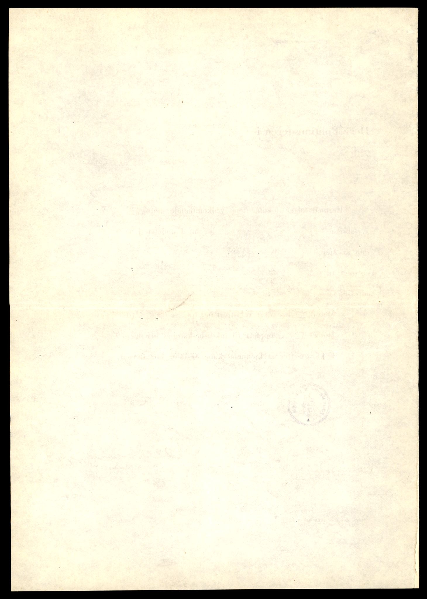 Møre og Romsdal vegkontor - Ålesund trafikkstasjon, AV/SAT-A-4099/F/Fe/L0045: Registreringskort for kjøretøy T 14320 - T 14444, 1927-1998, p. 3179