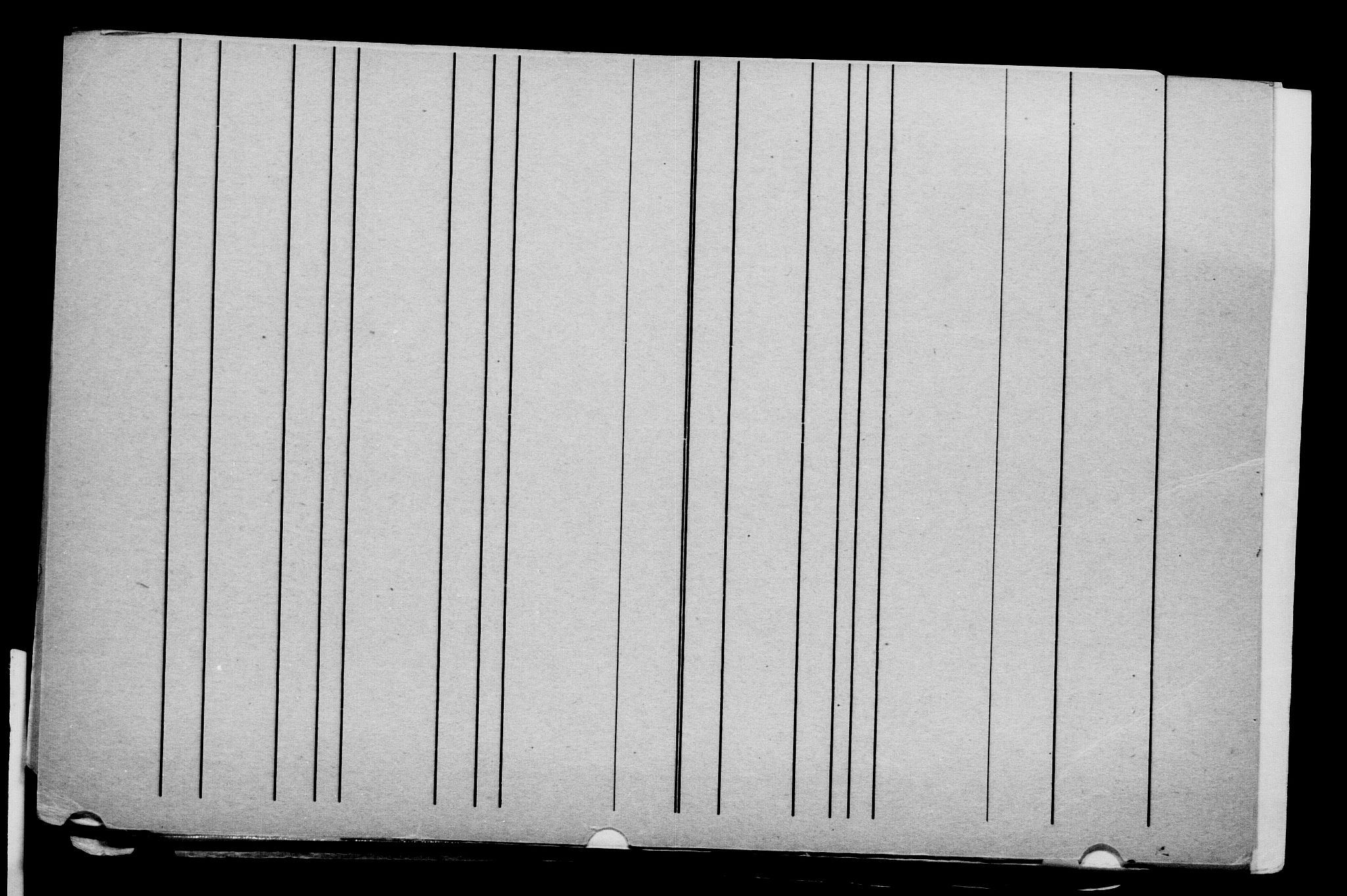 Direktoratet for sjømenn, AV/RA-S-3545/G/Gb/L0114: Hovedkort, 1913, p. 748