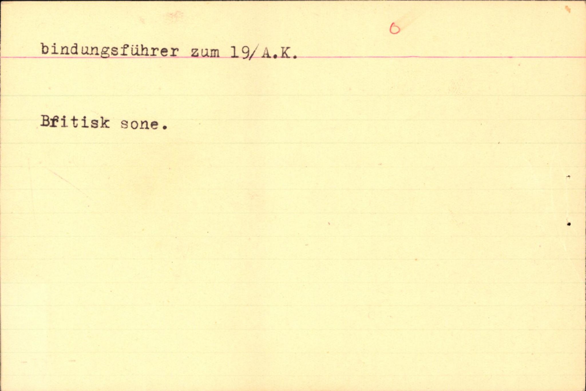 Forsvaret, Forsvarets overkommando II, AV/RA-RAFA-3915/D/Db/L0005: CI Questionaires. Tyske okkupasjonsstyrker i Norge. Tyskere., 1945-1946, p. 176