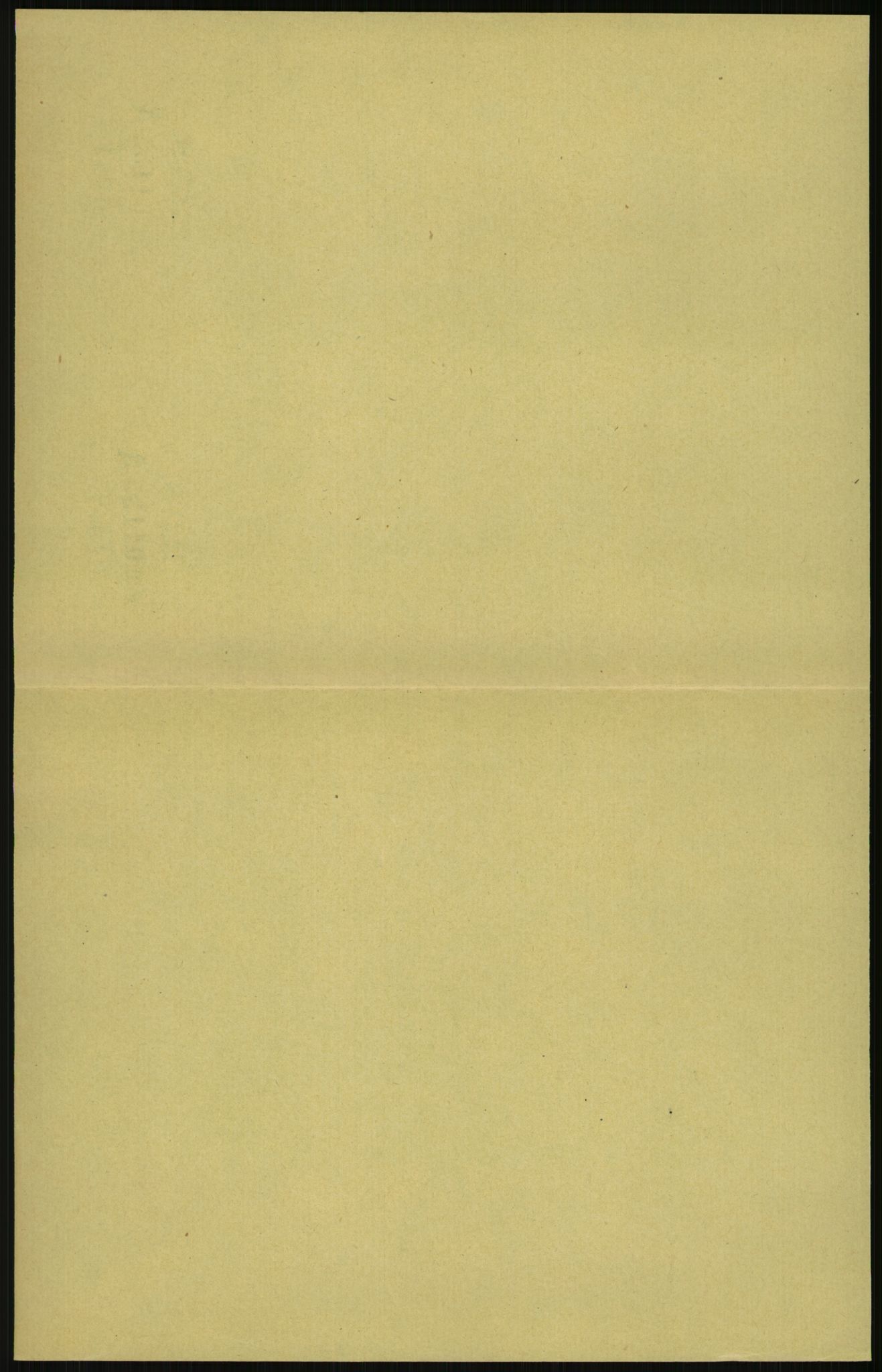 Statspolitiet - Hovedkontoret / Osloavdelingen, AV/RA-S-1329/F/L0091: Beslaglagt litteratur, 1941-1943, p. 1072