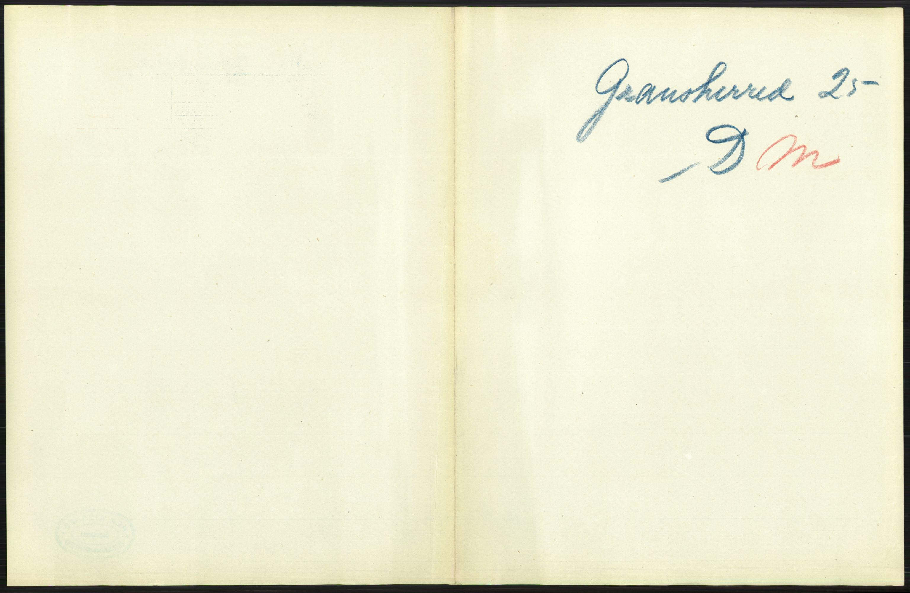 Statistisk sentralbyrå, Sosiodemografiske emner, Befolkning, RA/S-2228/D/Df/Dfb/Dfbf/L0024: Bratsberg amt: Døde, dødfødte. Bygder og byer., 1916, p. 73