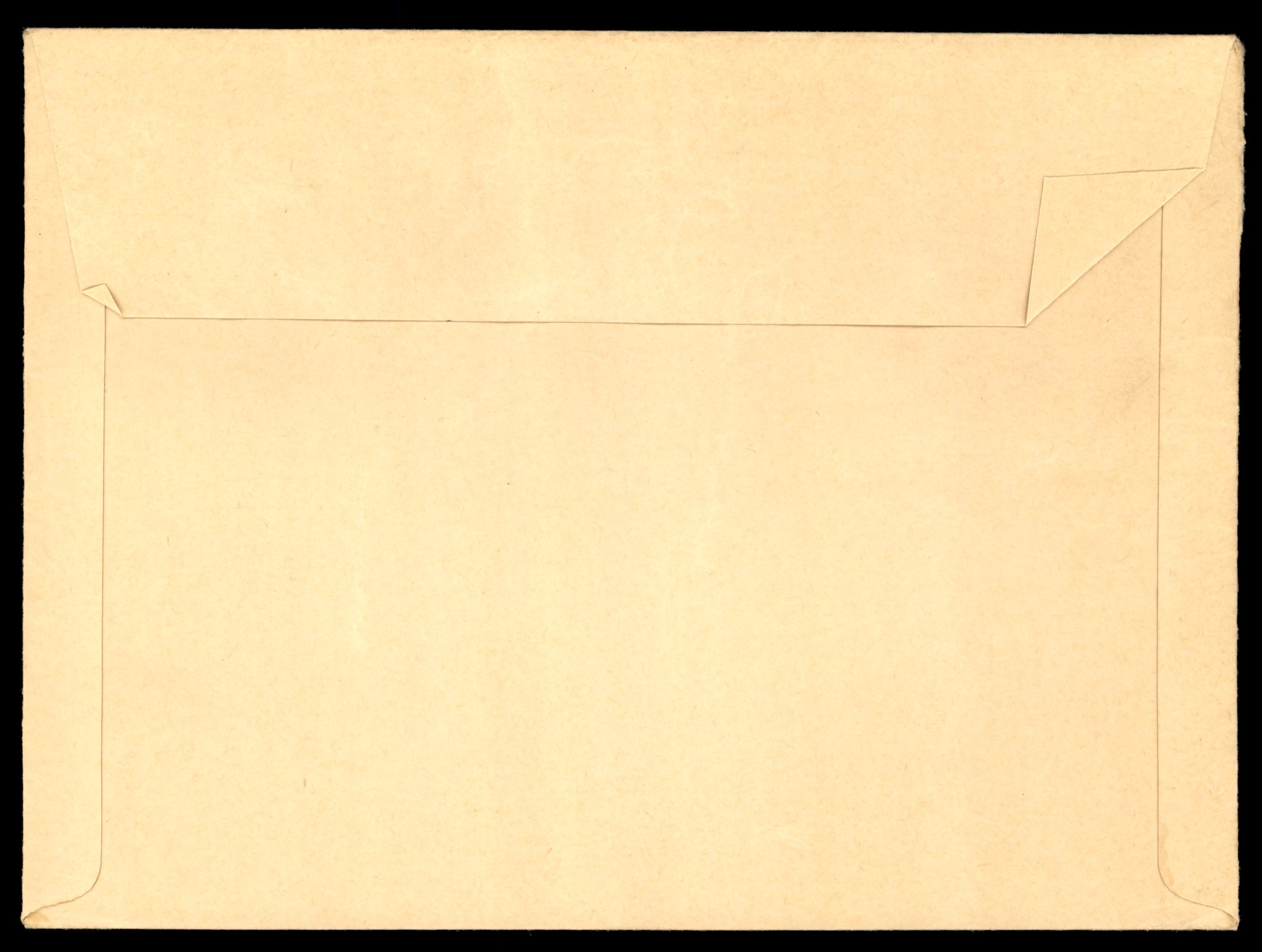 Møre og Romsdal vegkontor - Ålesund trafikkstasjon, AV/SAT-A-4099/F/Fe/L0008: Registreringskort for kjøretøy T 747 - T 894, 1927-1998, p. 1993