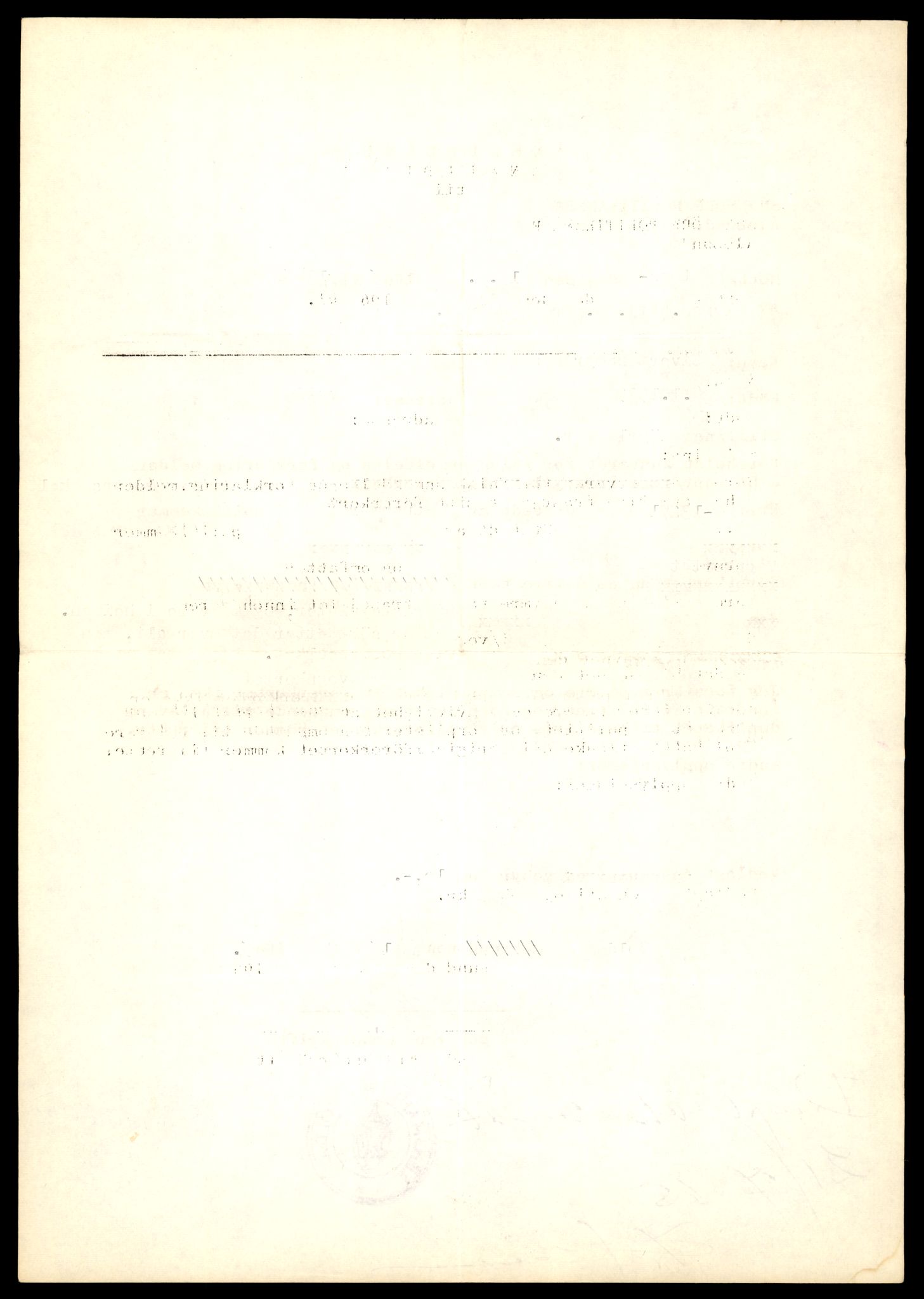 Møre og Romsdal vegkontor - Ålesund trafikkstasjon, AV/SAT-A-4099/F/Fe/L0038: Registreringskort for kjøretøy T 13180 - T 13360, 1927-1998, p. 1518