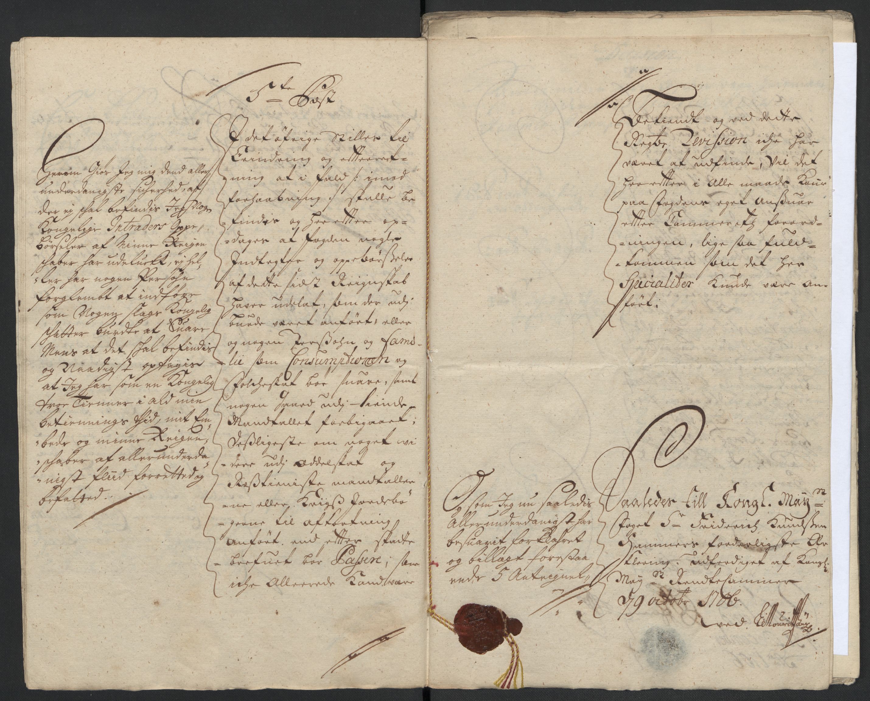 Rentekammeret inntil 1814, Reviderte regnskaper, Fogderegnskap, RA/EA-4092/R16/L1041: Fogderegnskap Hedmark, 1703-1704, p. 489