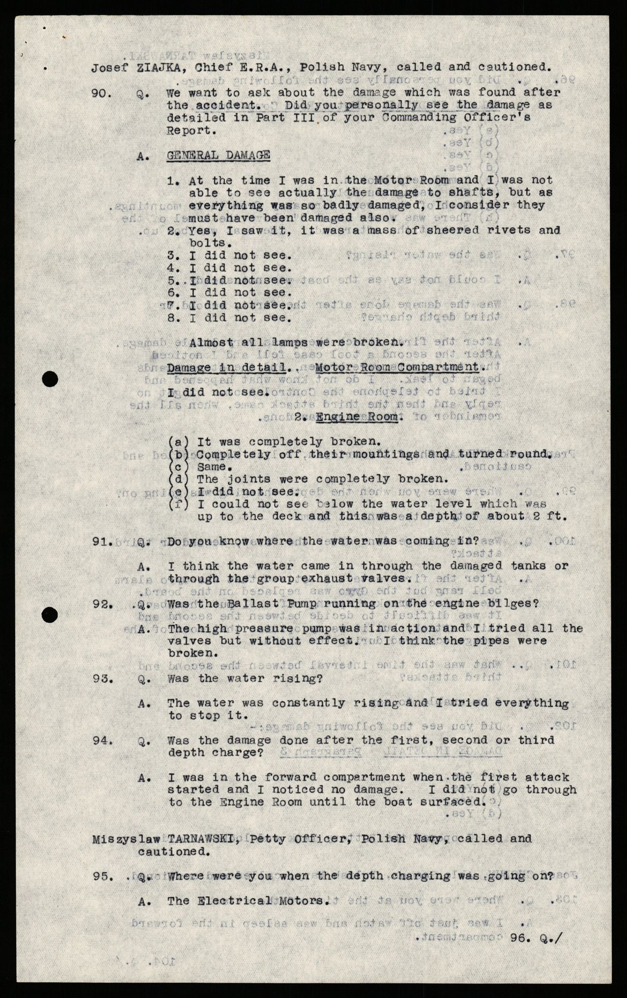 Forsvaret, Sjøforsvarets overkommando, AV/RA-RAFA-2035/D/Dc/L0306: --, 1940-1945, p. 499