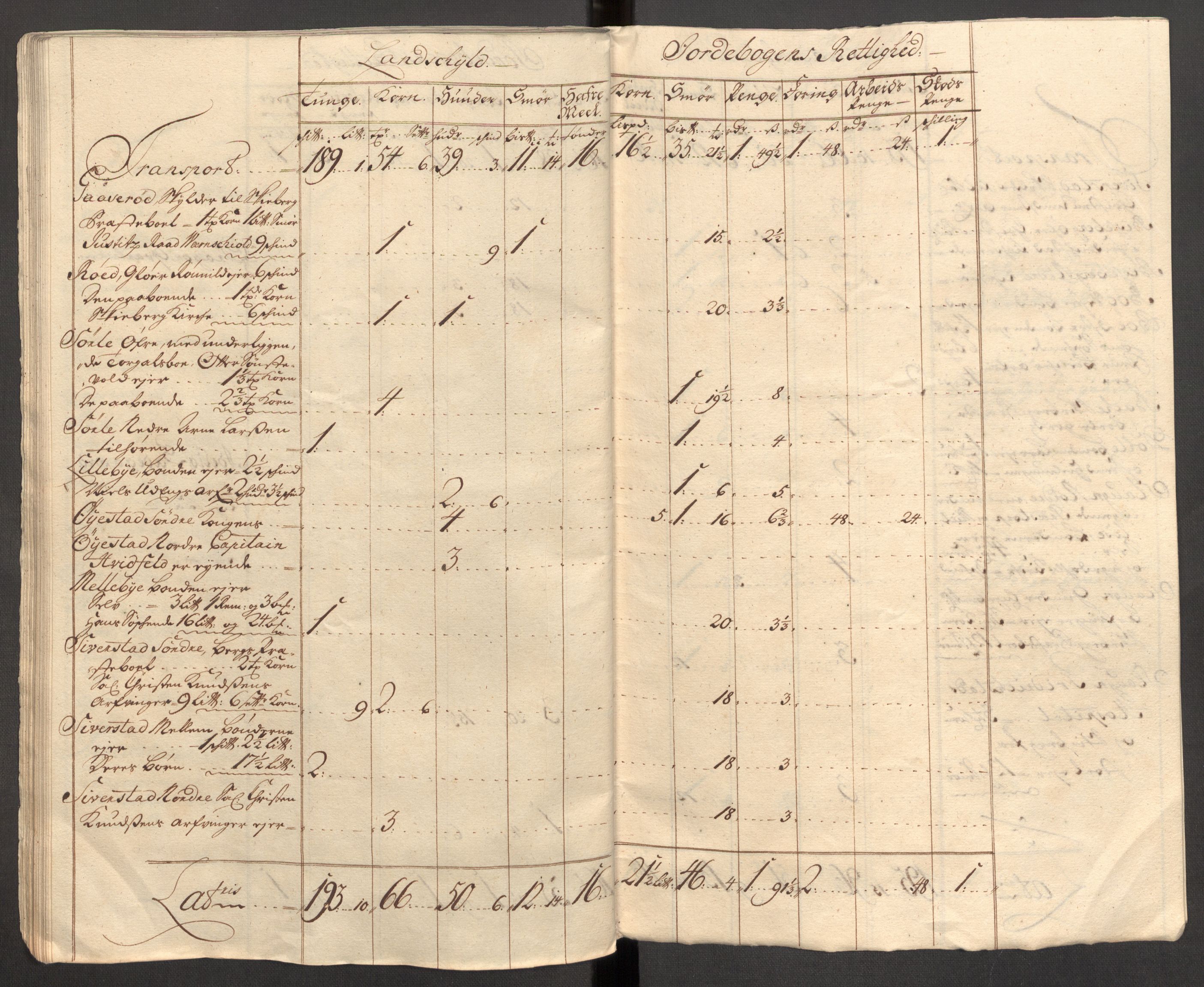 Rentekammeret inntil 1814, Reviderte regnskaper, Fogderegnskap, AV/RA-EA-4092/R01/L0021: Fogderegnskap Idd og Marker, 1712, p. 56