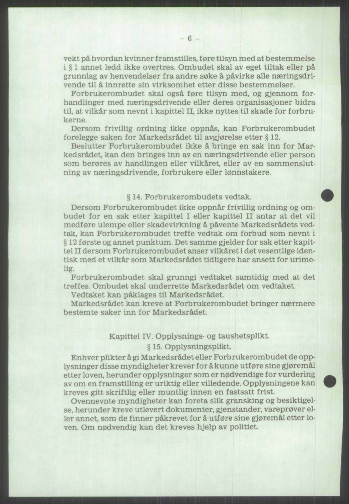 Det Norske Forbundet av 1948/Landsforeningen for Lesbisk og Homofil Frigjøring, AV/RA-PA-1216/D/Dc/L0001: §213, 1953-1989, p. 106