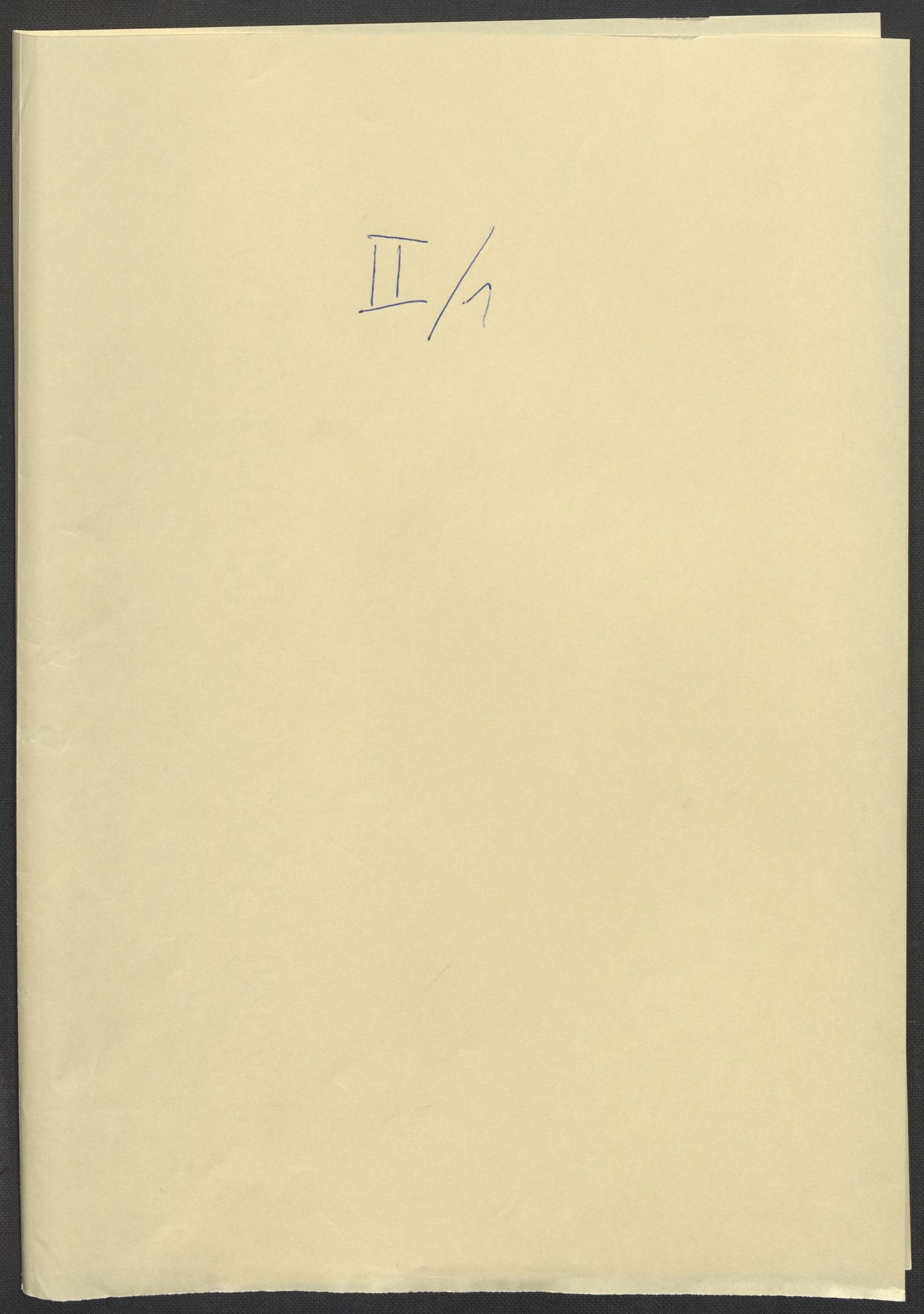 Landssvikarkivet, Oslo politikammer, AV/RA-S-3138-01/D/Dg/L0544/5604: Henlagt hnr. 5581 - 5583, 5585 og 5588 - 5597 / Hnr. 5588, 1945-1948, p. 553