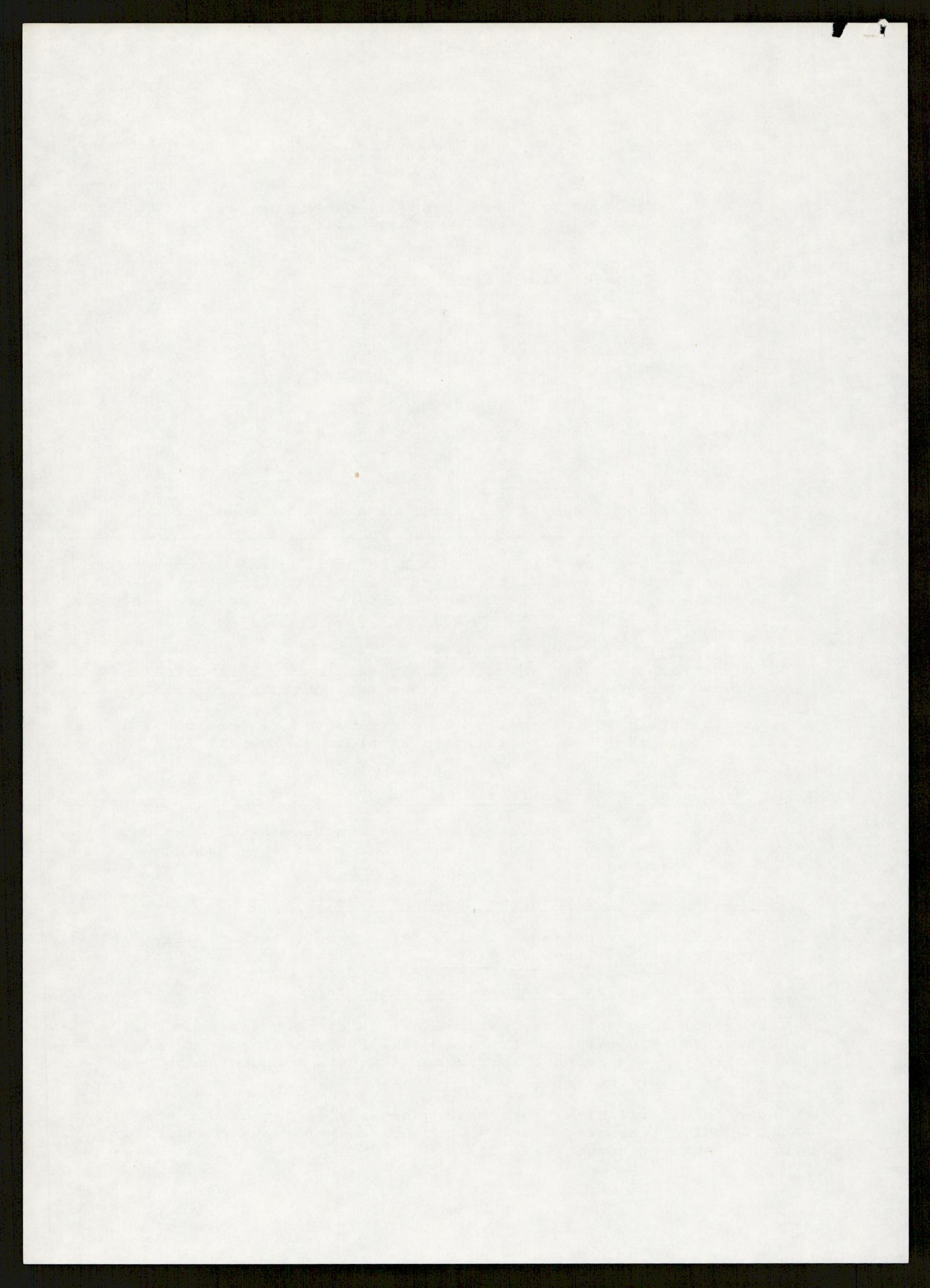 "17-Gruppen Kina", AV/RA-PA-1688/A/L0001: Møtereferater, 1979-1986, p. 74