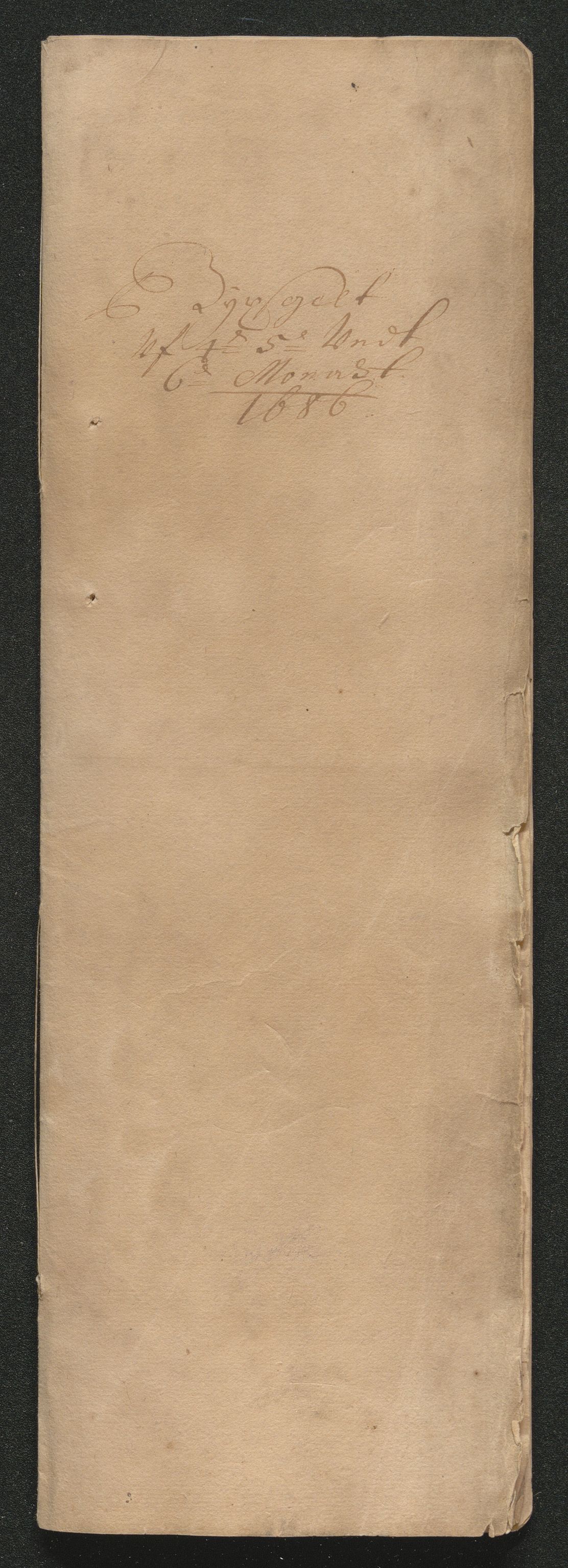 Kongsberg Sølvverk 1623-1816, SAKO/EA-3135/001/D/Di/Dib/L0004: Regnskaper for knappschaftkassen , 1630-1663, p. 455