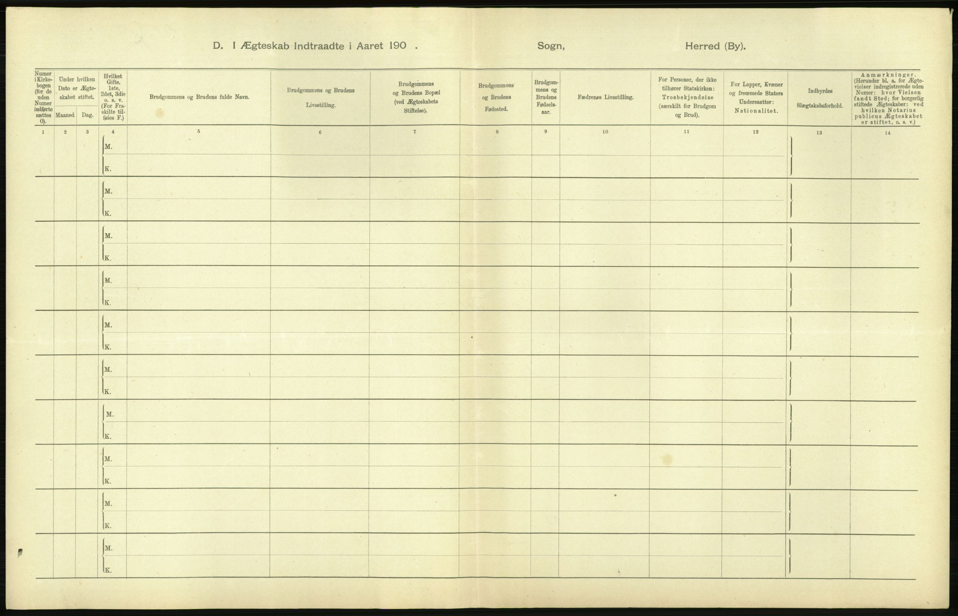 Statistisk sentralbyrå, Sosiodemografiske emner, Befolkning, AV/RA-S-2228/D/Df/Dfa/Dfaa/L0022: Finnmarkens amt: Fødte, gifte, døde., 1903, p. 180