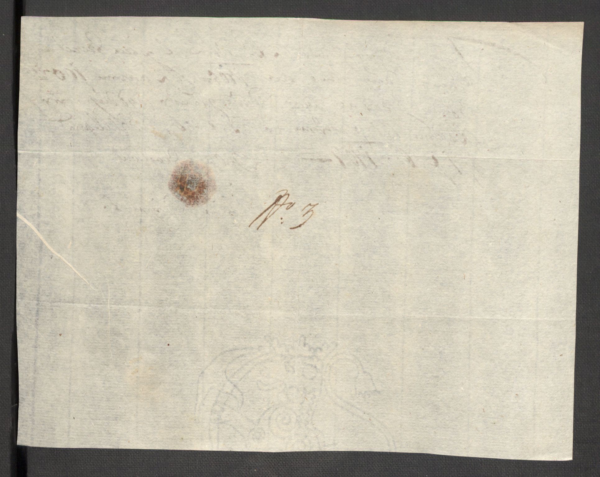 Rentekammeret inntil 1814, Reviderte regnskaper, Fogderegnskap, AV/RA-EA-4092/R48/L2984: Fogderegnskap Sunnhordland og Hardanger, 1706-1707, p. 114