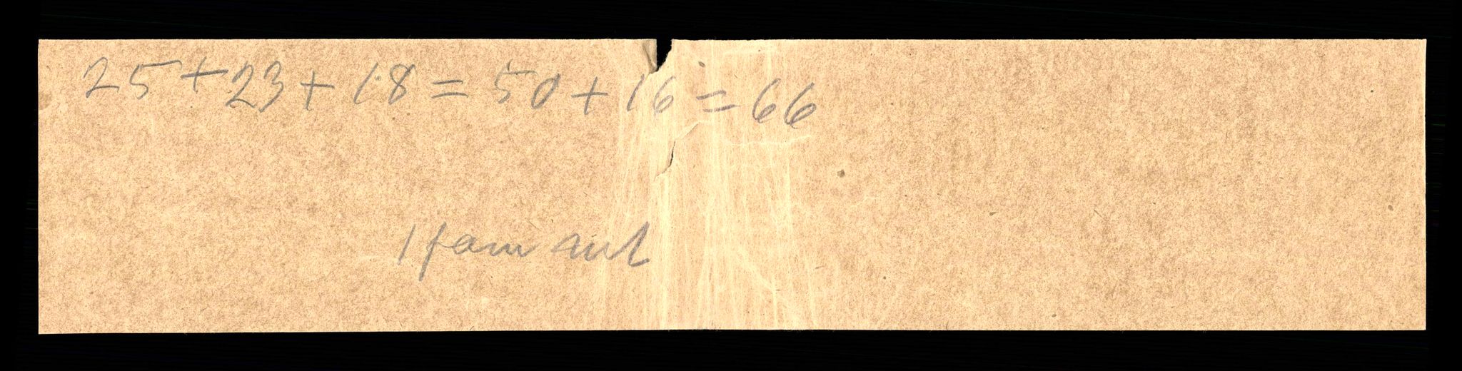 RA, 1910 census for Sør-Aurdal, 1910, p. 1078