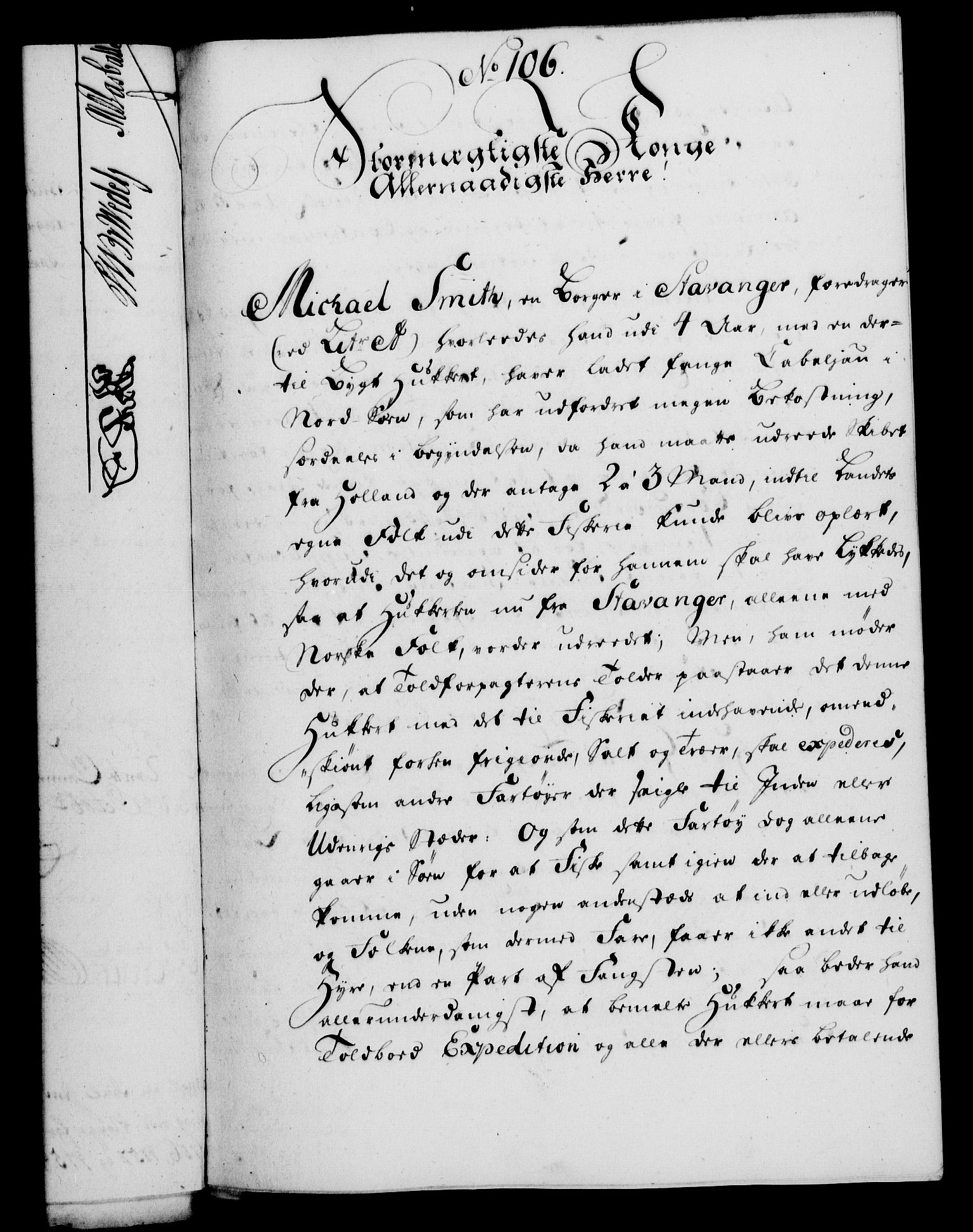 Rentekammeret, Kammerkanselliet, RA/EA-3111/G/Gf/Gfa/L0037: Norsk relasjons- og resolusjonsprotokoll (merket RK 52.37), 1755, p. 553