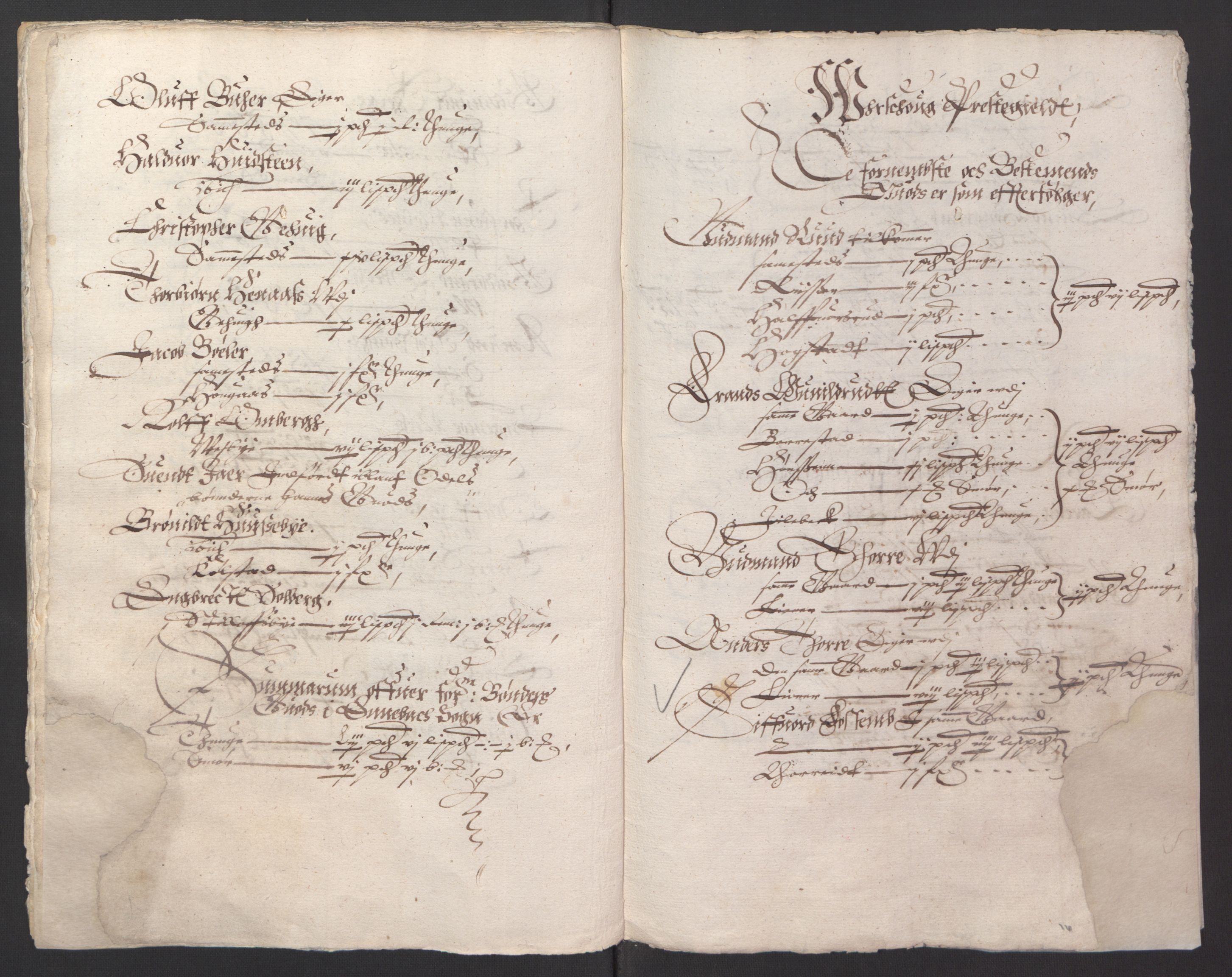 Stattholderembetet 1572-1771, AV/RA-EA-2870/Ek/L0008/0002: Jordebøker til utlikning av rosstjeneste 1624-1626: / Odelsjordebøker for Akershus len, 1624-1626, p. 18