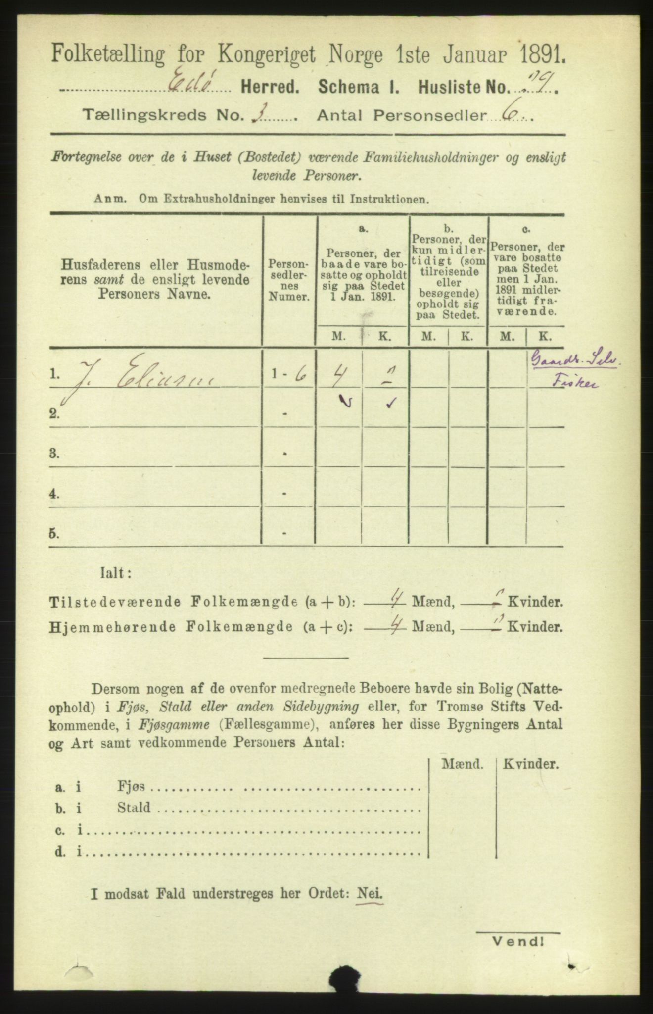 RA, 1891 census for 1573 Edøy, 1891, p. 656