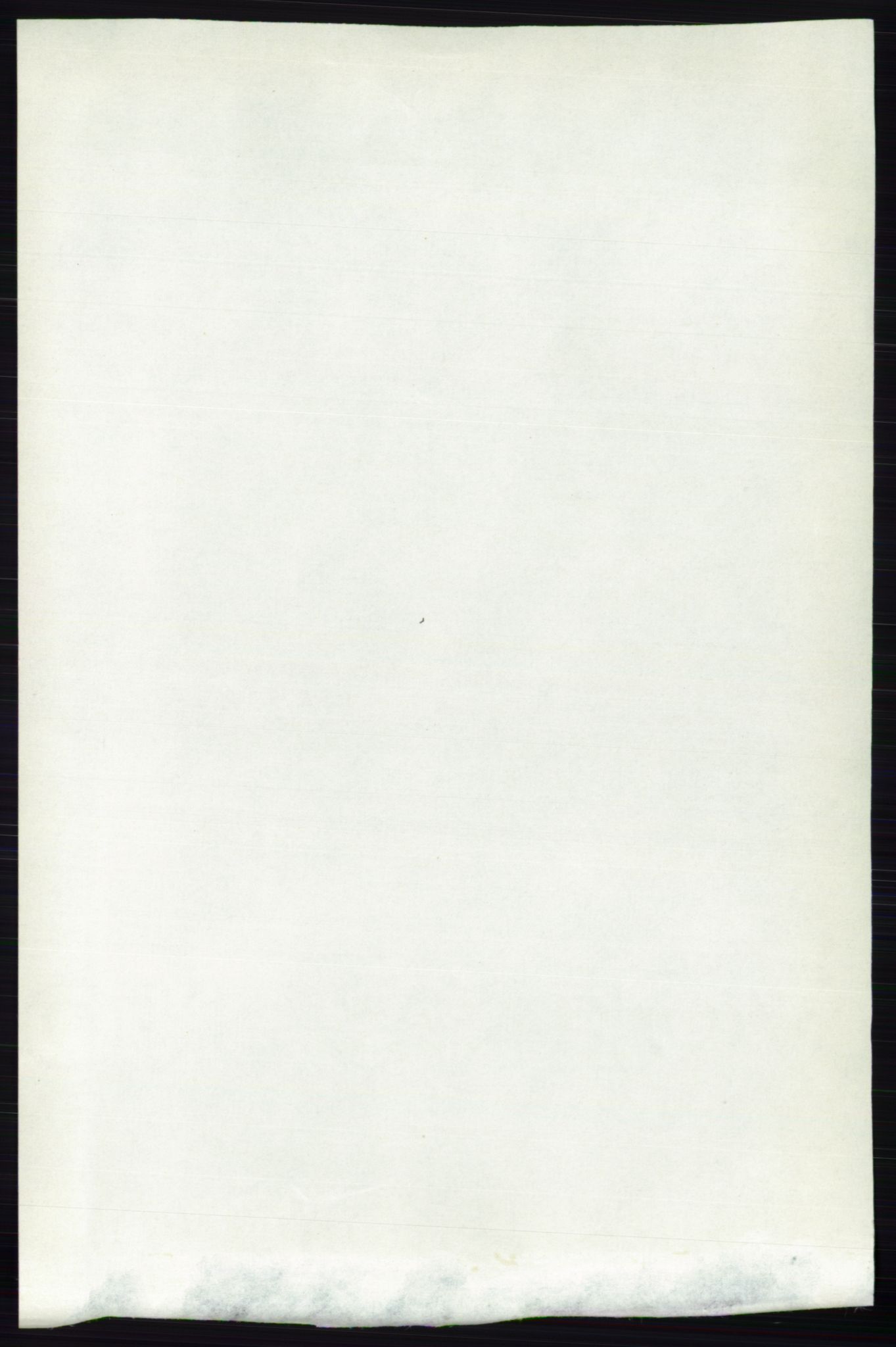 RA, 1891 census for 0132 Glemmen, 1891, p. 9262