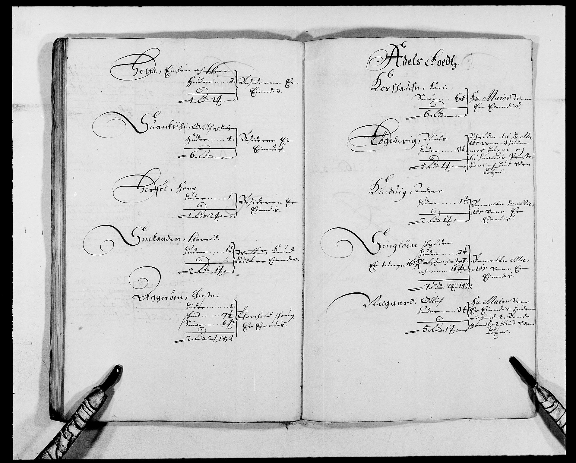 Rentekammeret inntil 1814, Reviderte regnskaper, Fogderegnskap, AV/RA-EA-4092/R03/L0111: Fogderegnskap Onsøy, Tune, Veme og Åbygge fogderi, 1680, p. 161