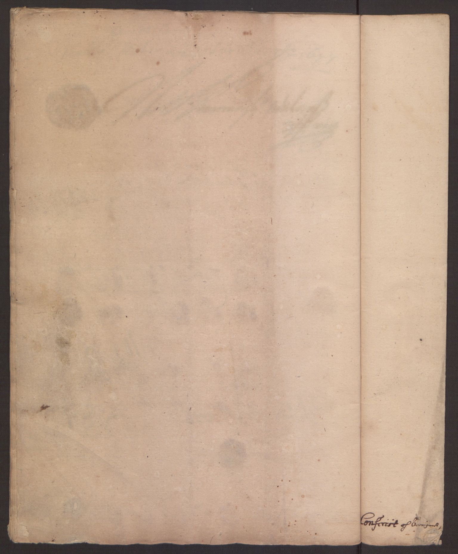 Rentekammeret inntil 1814, Reviderte regnskaper, Fogderegnskap, RA/EA-4092/R35/L2066: Fogderegnskap Øvre og Nedre Telemark, 1676, p. 38