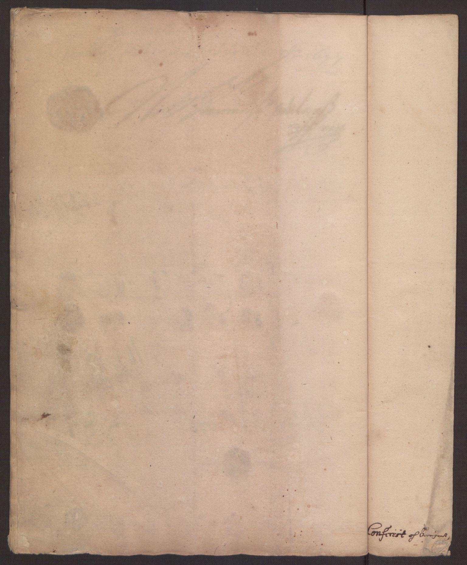 Rentekammeret inntil 1814, Reviderte regnskaper, Fogderegnskap, AV/RA-EA-4092/R35/L2066: Fogderegnskap Øvre og Nedre Telemark, 1676, p. 38