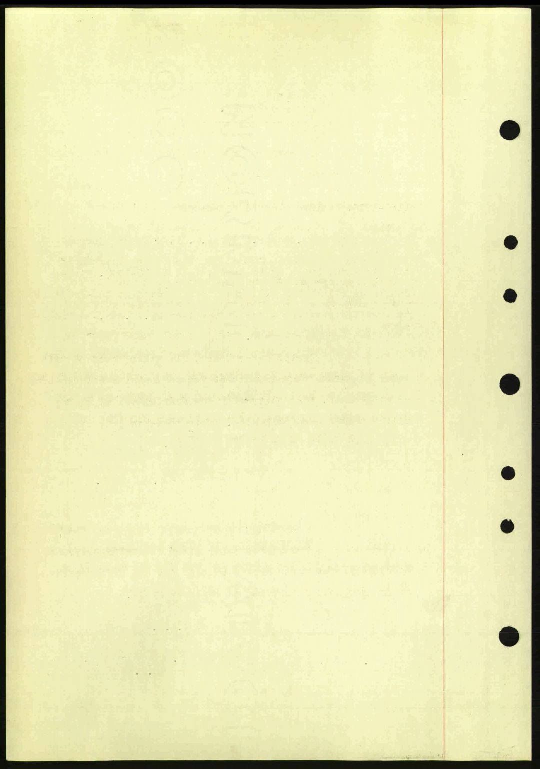 Idd og Marker sorenskriveri, AV/SAO-A-10283/G/Gb/Gbb/L0004: Mortgage book no. A4, 1940-1941, Diary no: : 508/1941