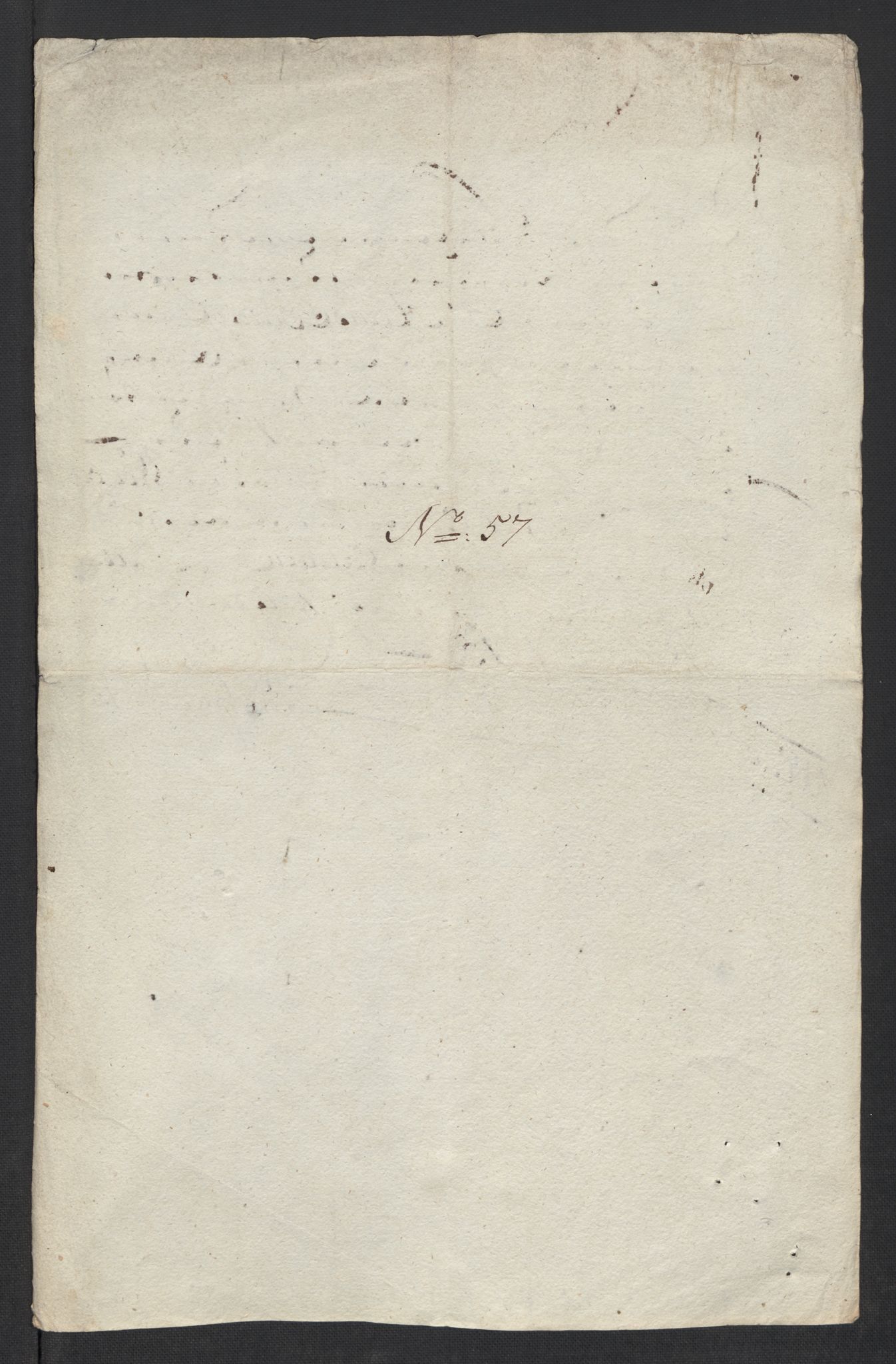 Rentekammeret inntil 1814, Reviderte regnskaper, Fogderegnskap, RA/EA-4092/R10/L0453: Fogderegnskap Aker og Follo, 1715, p. 282