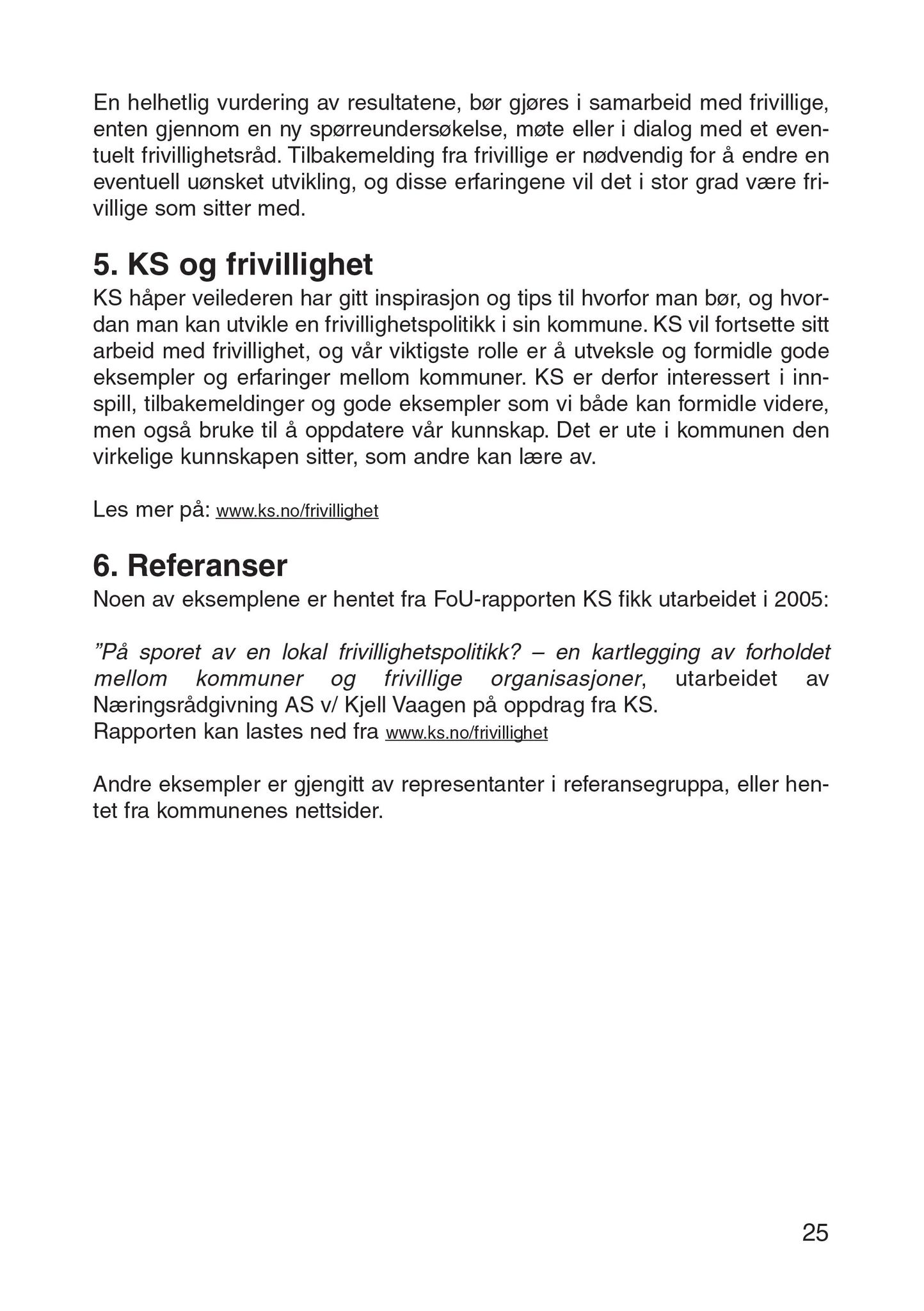 Klæbu Kommune, TRKO/KK/04-UO/L003: Utvalg for oppvekst - Møtedokumenter, 2012, p. 170