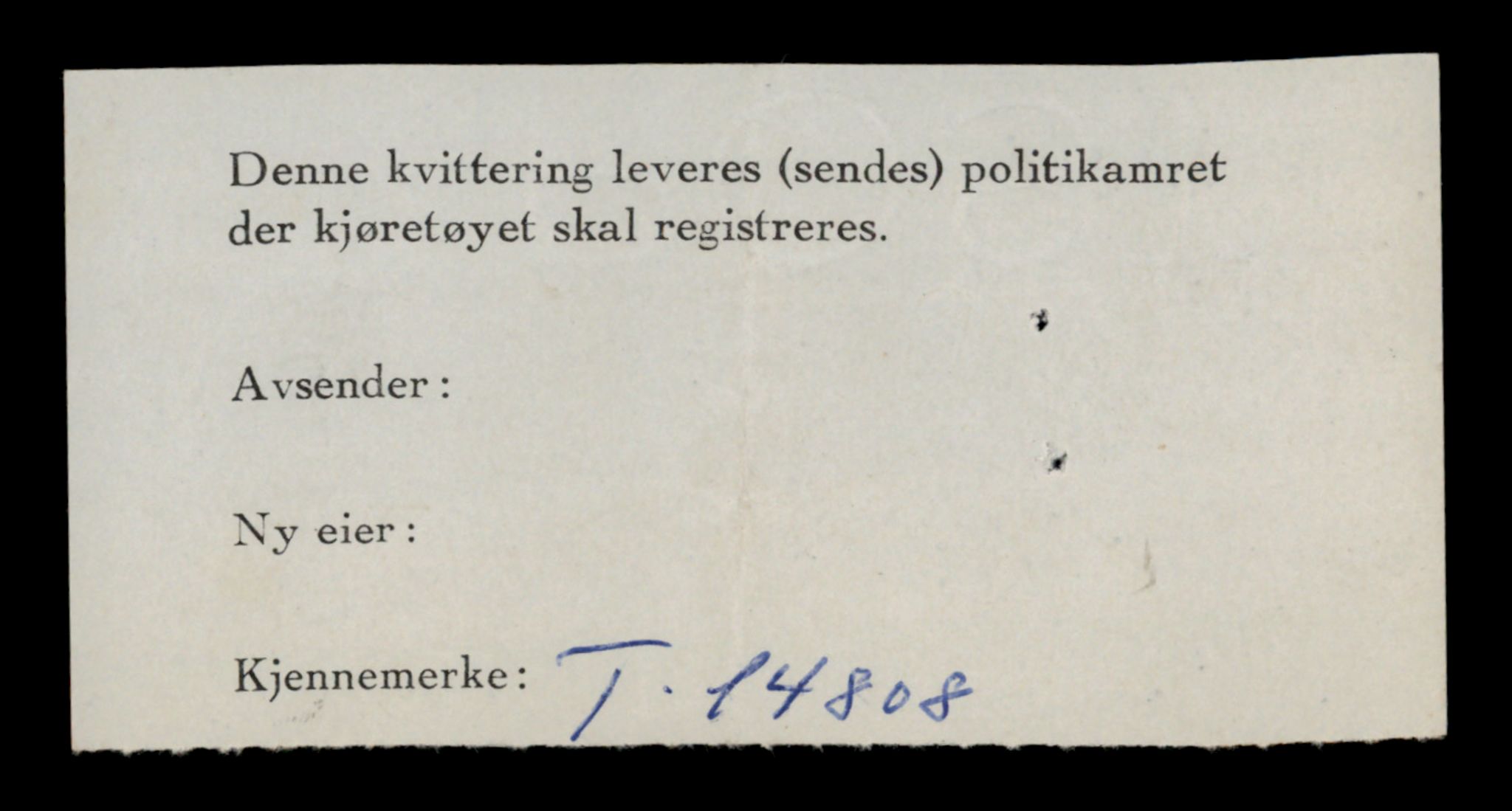 Møre og Romsdal vegkontor - Ålesund trafikkstasjon, AV/SAT-A-4099/F/Fe/L0048: Registreringskort for kjøretøy T 14721 - T 14863, 1927-1998, p. 1886