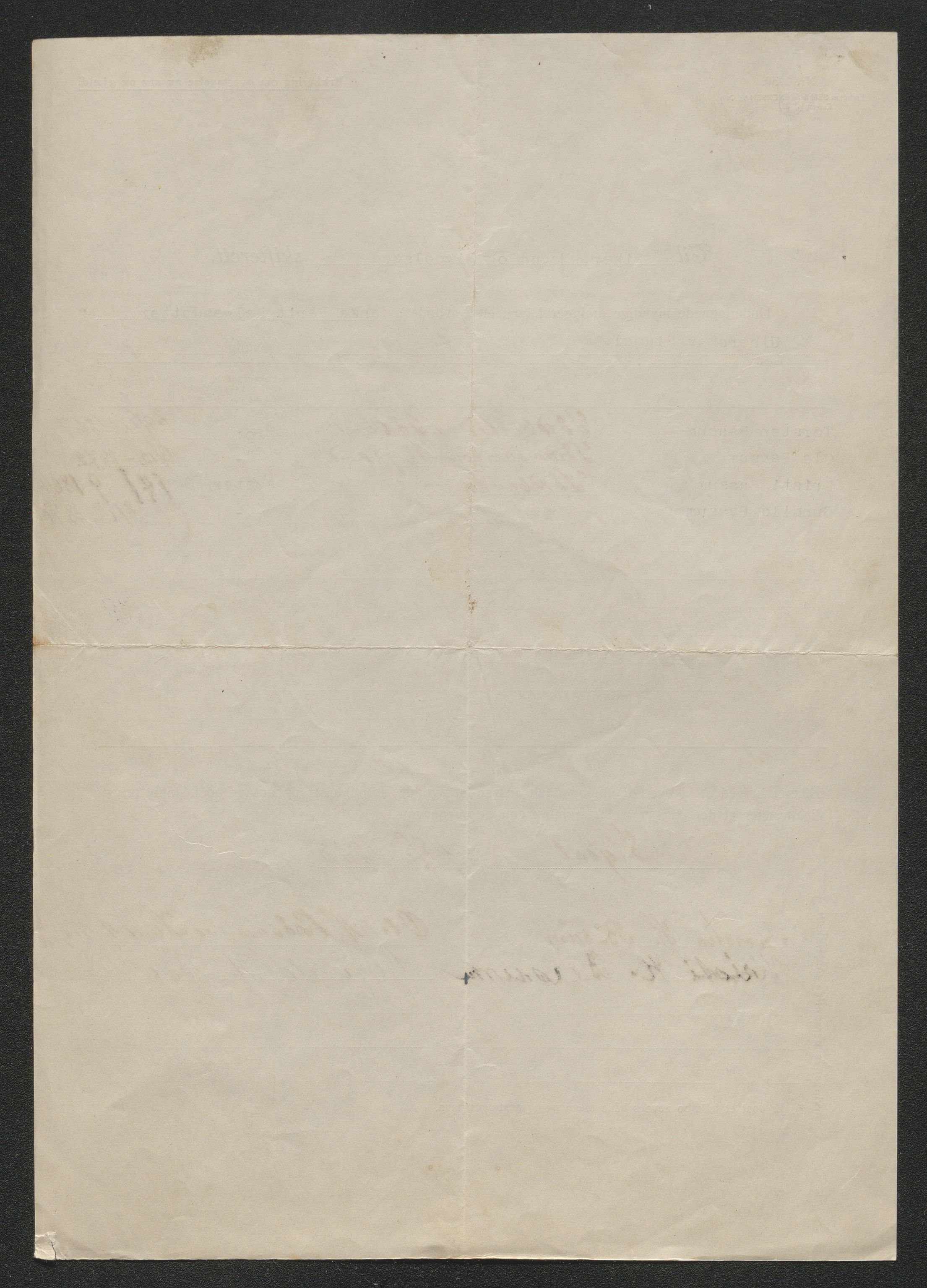 Eiker, Modum og Sigdal sorenskriveri, AV/SAKO-A-123/H/Ha/Hab/L0046: Dødsfallsmeldinger, 1930-1931, p. 1234