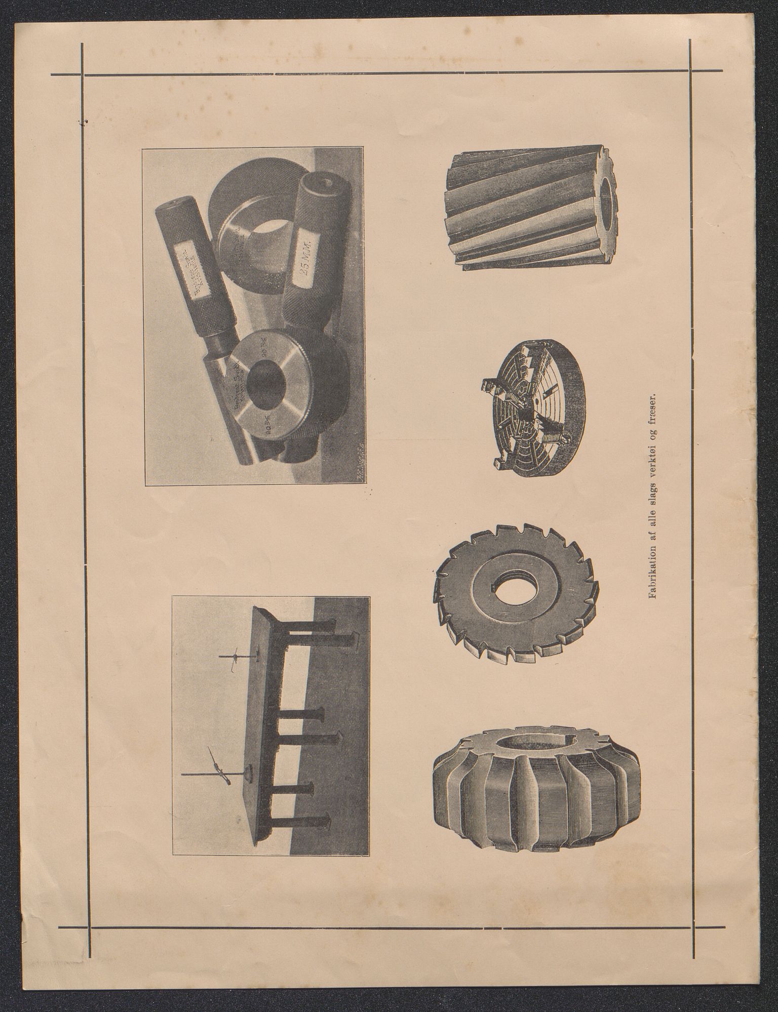 Norges statsbaner (NSB) - Hamar distrikt - distriktssjef, SAH/NSB-002/E/L0031/0002: Tematisk ordnet arkiv / Utvidelse av jernbaneverkstedet, 1902-1913, p. 7