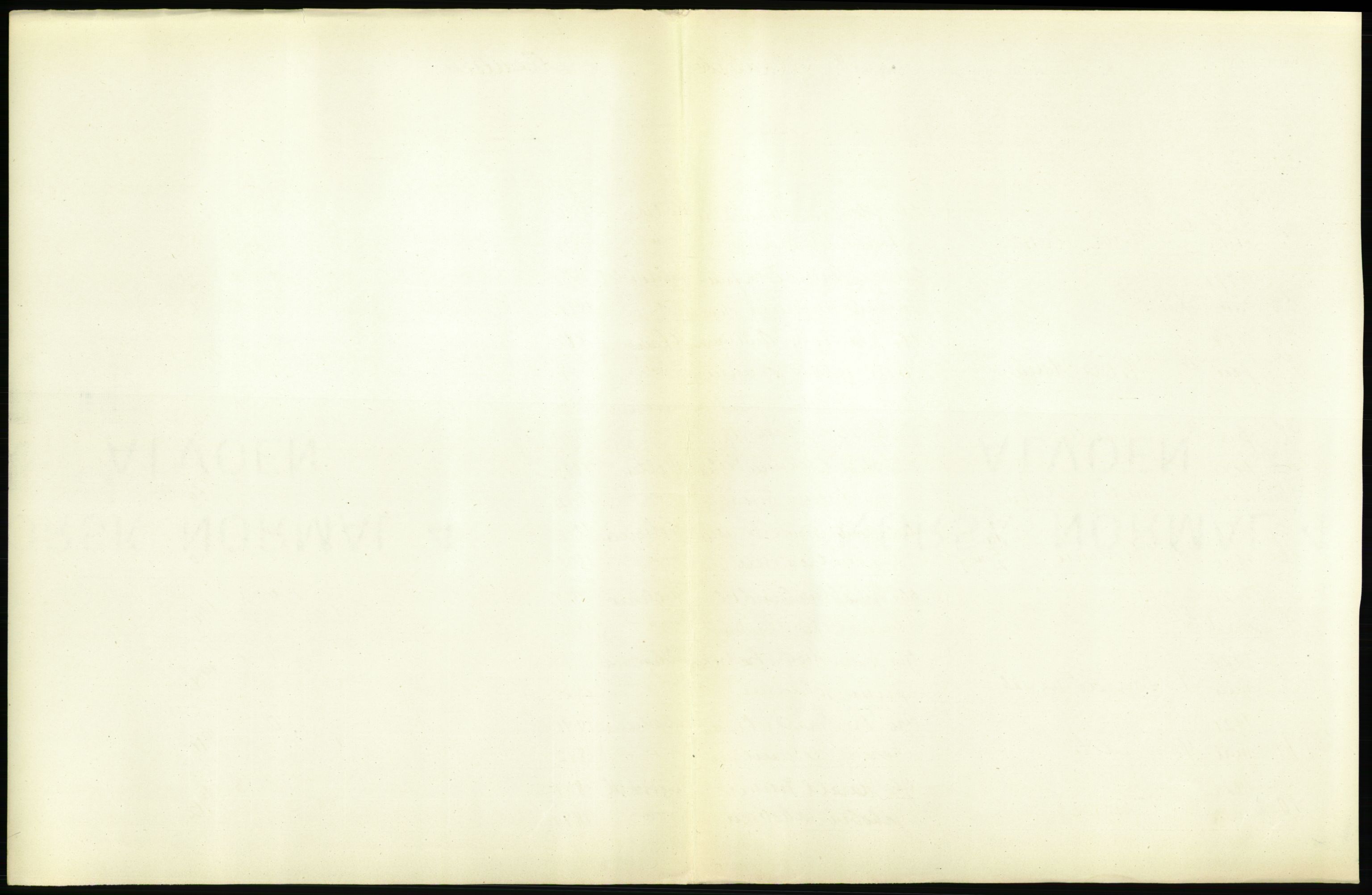 Statistisk sentralbyrå, Sosiodemografiske emner, Befolkning, AV/RA-S-2228/D/Df/Dfc/Dfca/L0052: Troms fylke: Levendefødte menn og kvinner. Bygder og byer., 1921, p. 443