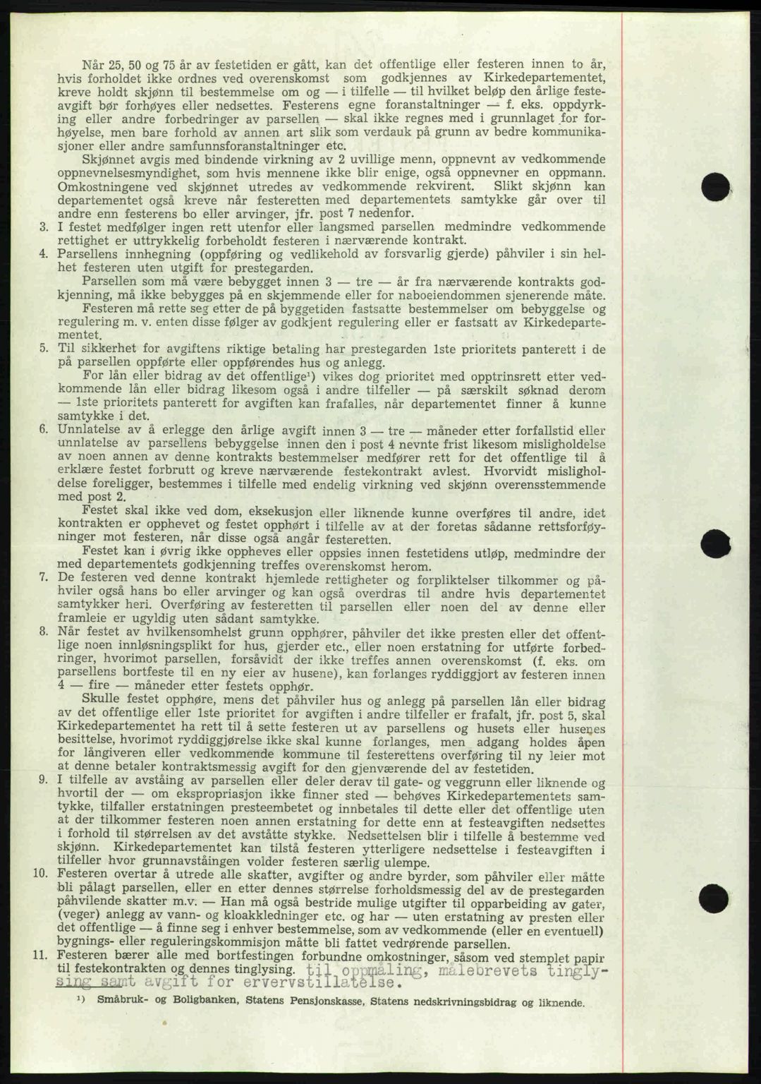 Romsdal sorenskriveri, AV/SAT-A-4149/1/2/2C: Mortgage book no. A14, 1943-1943, Diary no: : 1557/1943