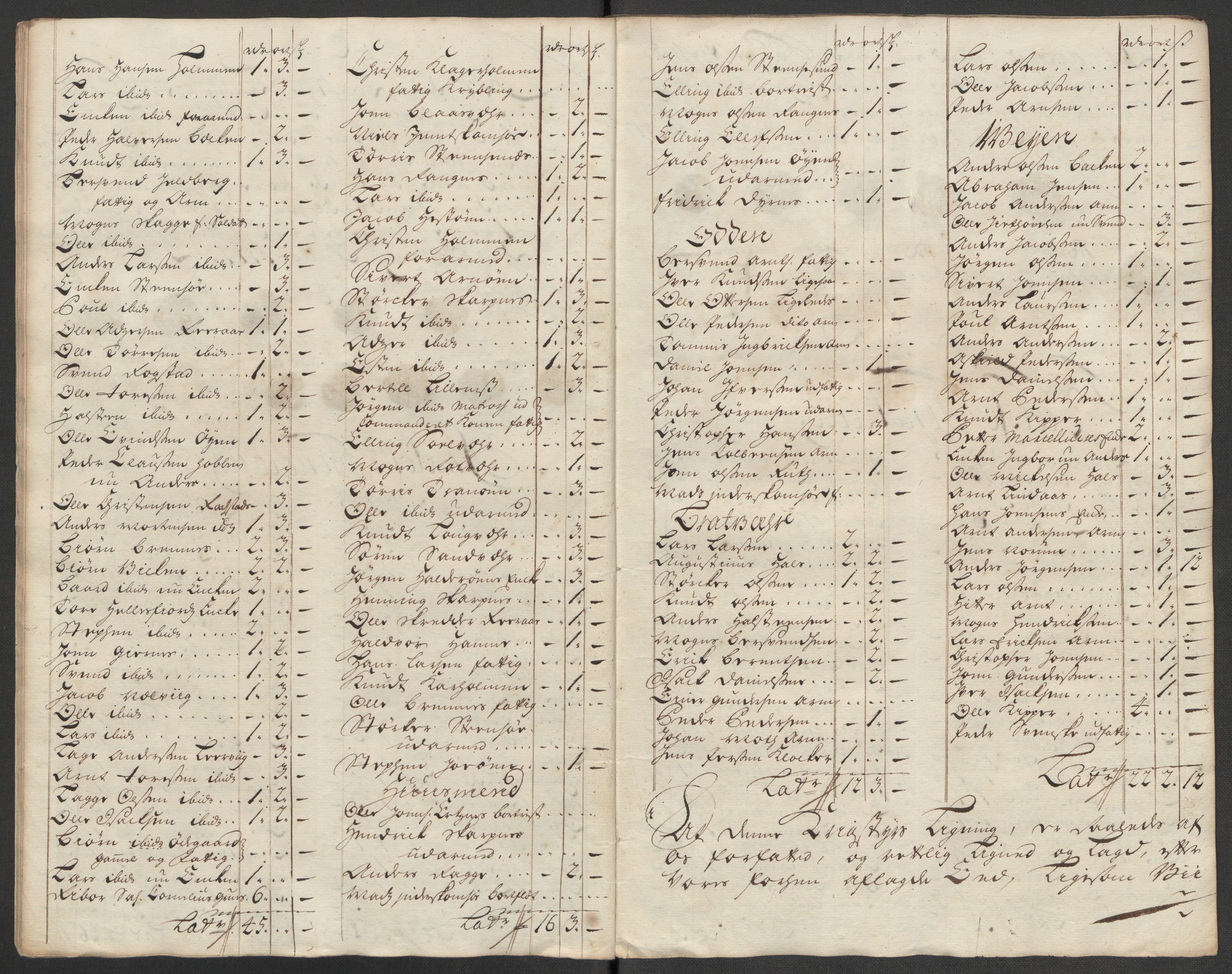 Rentekammeret inntil 1814, Reviderte regnskaper, Fogderegnskap, RA/EA-4092/R56/L3750: Fogderegnskap Nordmøre, 1717, p. 140
