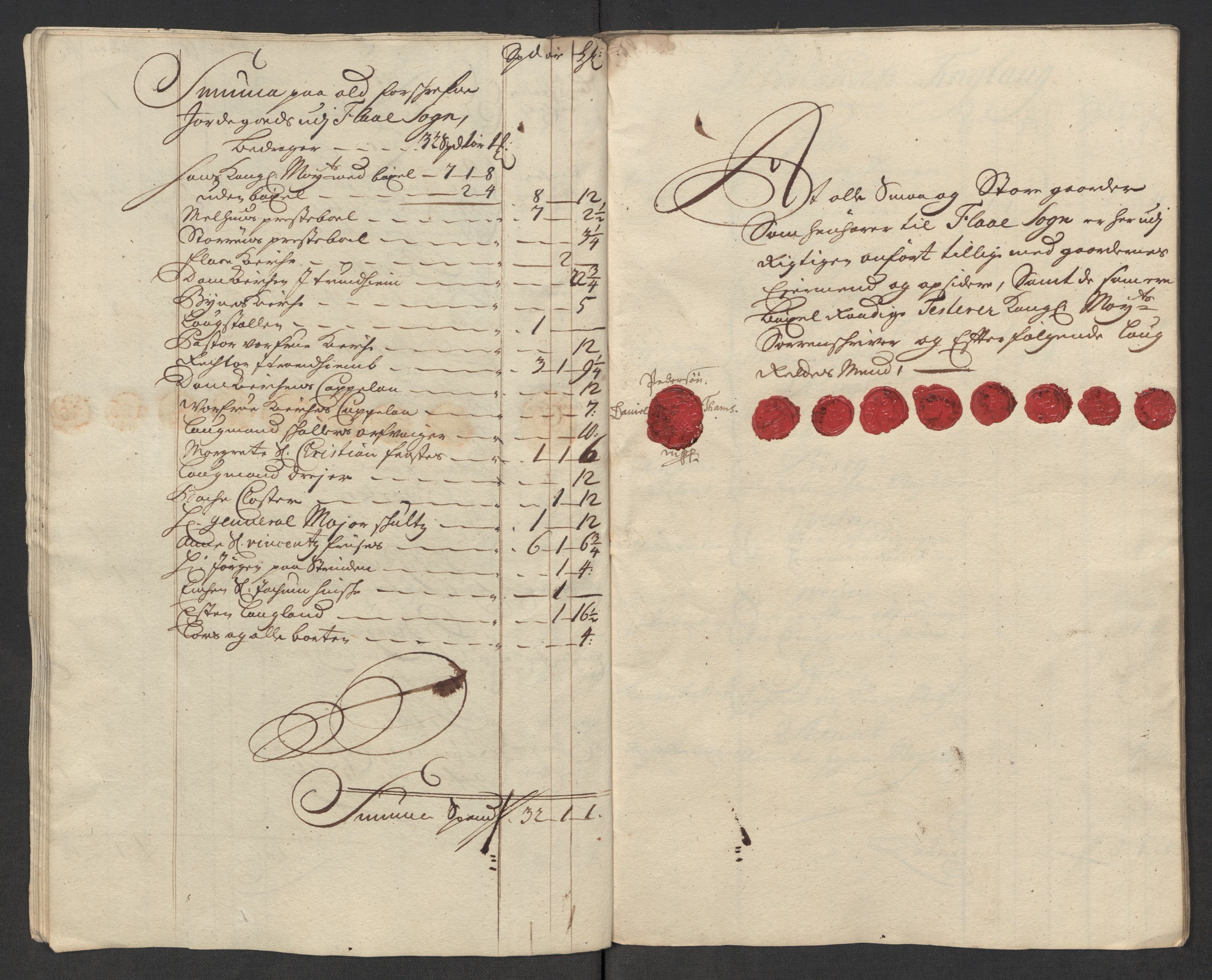 Rentekammeret inntil 1814, Reviderte regnskaper, Fogderegnskap, AV/RA-EA-4092/R60/L3964: Fogderegnskap Orkdal og Gauldal, 1713, p. 249