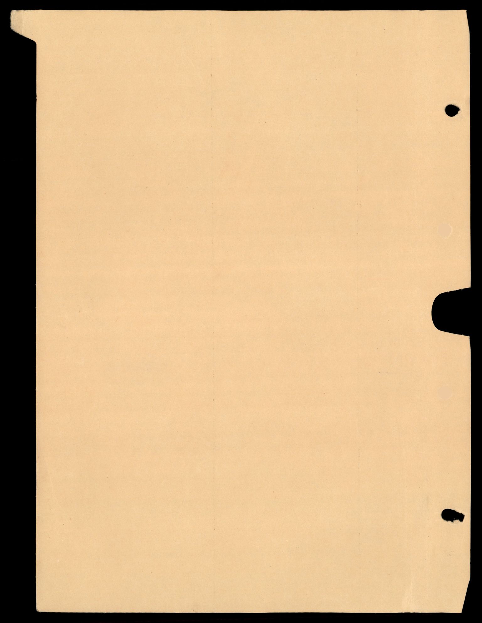 Inderøy sorenskriveri, AV/SAT-A-4147/1/3/3A/L0040: Skifteslutningsprotokoll, 1970-1974