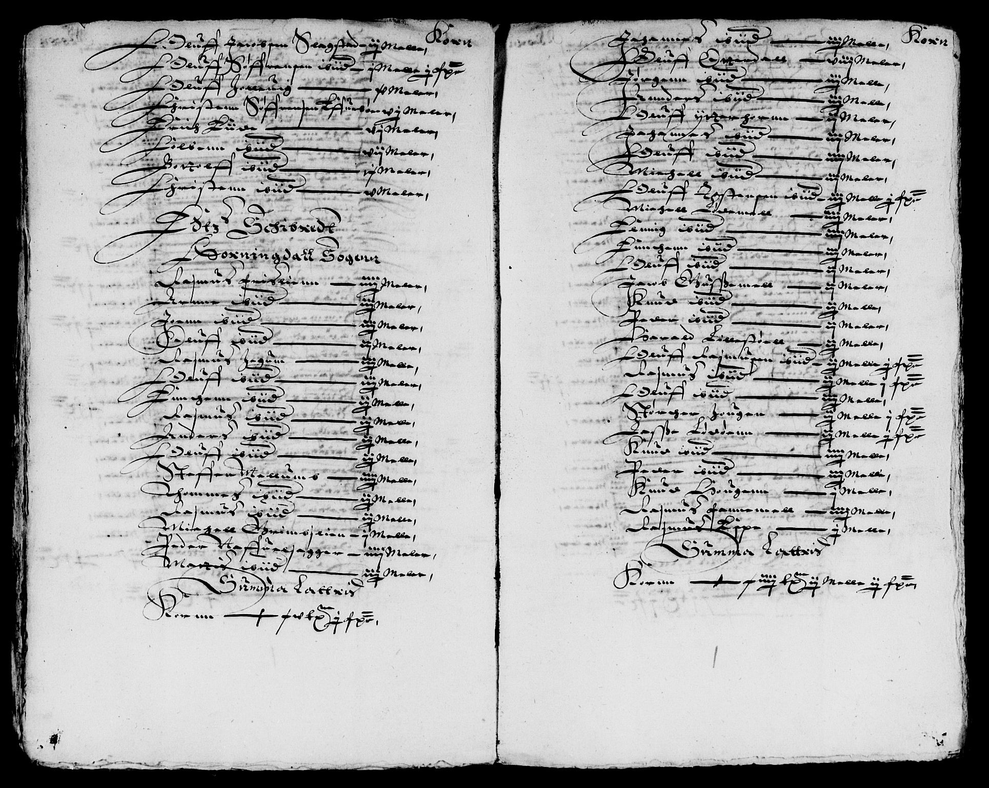Rentekammeret inntil 1814, Reviderte regnskaper, Lensregnskaper, AV/RA-EA-5023/R/Rb/Rbt/L0039: Bergenhus len, 1625-1626