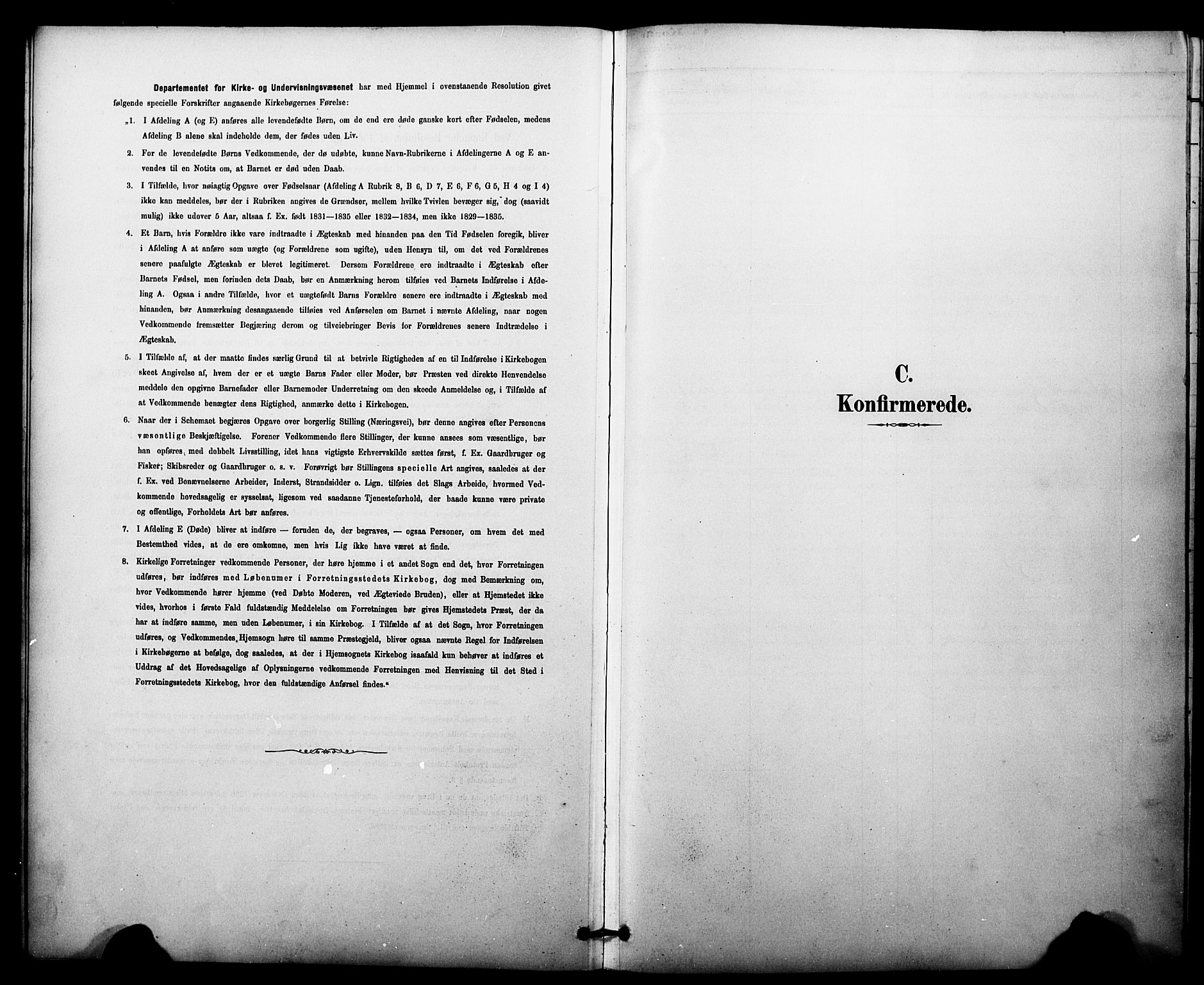 Akershus festnings slaveri Kirkebøker, SAO/A-10841/F/Fa/L0003: Parish register (official) no. 3, 1884-1912