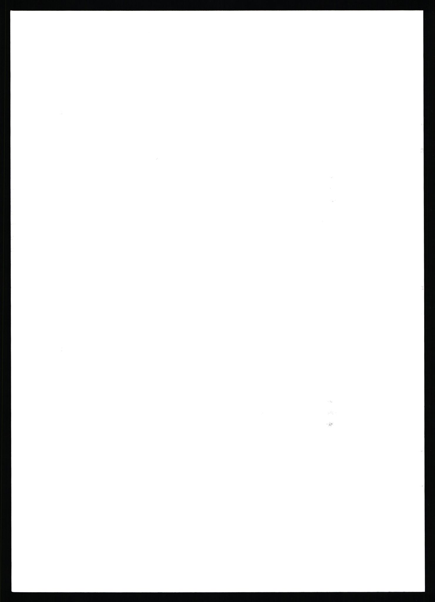 Statsarkivet i Stavanger, AV/SAST-A-101971/03/Y/Yj/L0093: Avskrifter sortert etter gårdsnavn: Valle - Vestre, 1750-1930, p. 37
