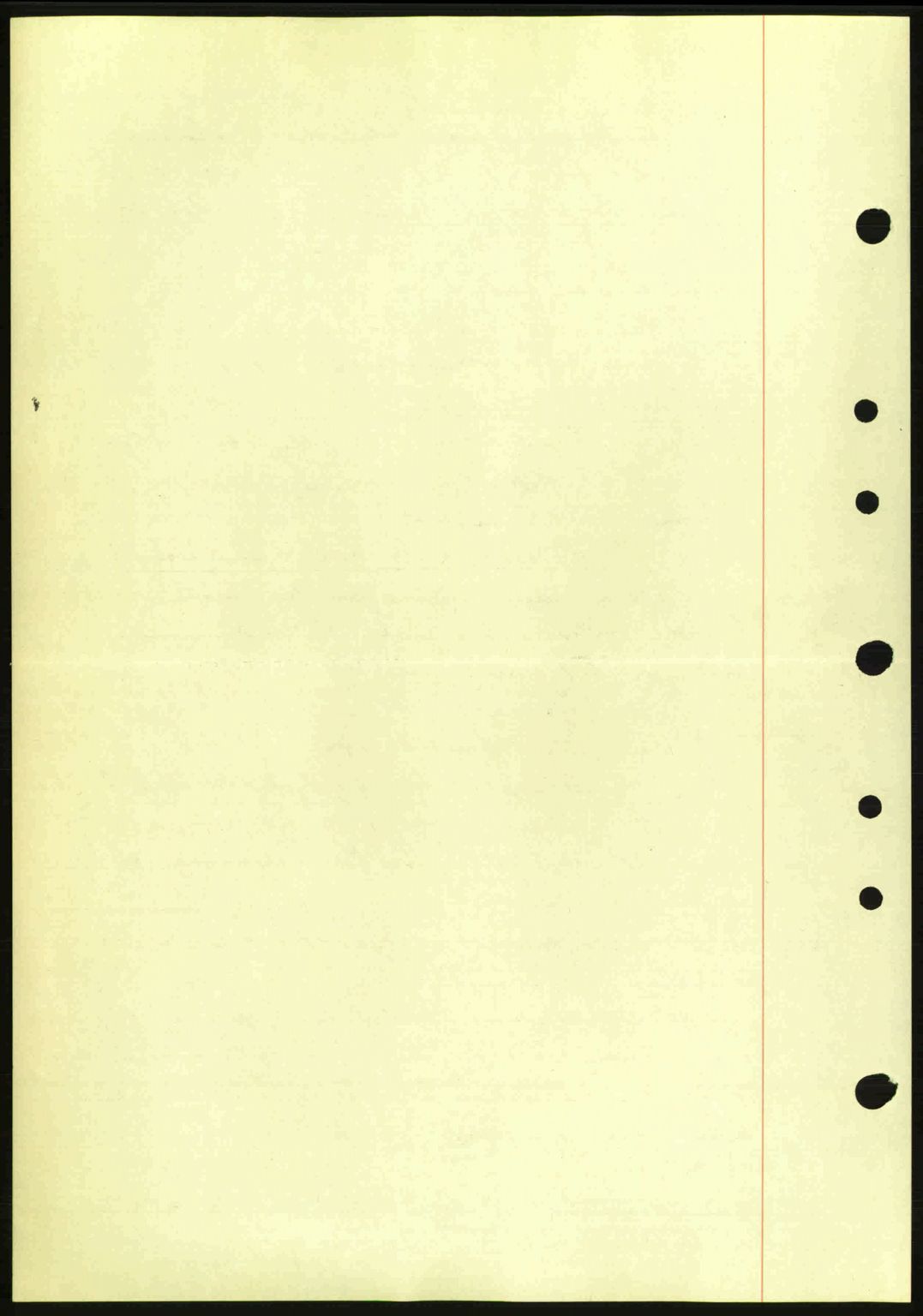 Idd og Marker sorenskriveri, AV/SAO-A-10283/G/Gb/Gbb/L0005: Mortgage book no. A5, 1941-1943, Diary no: : 1111/1942
