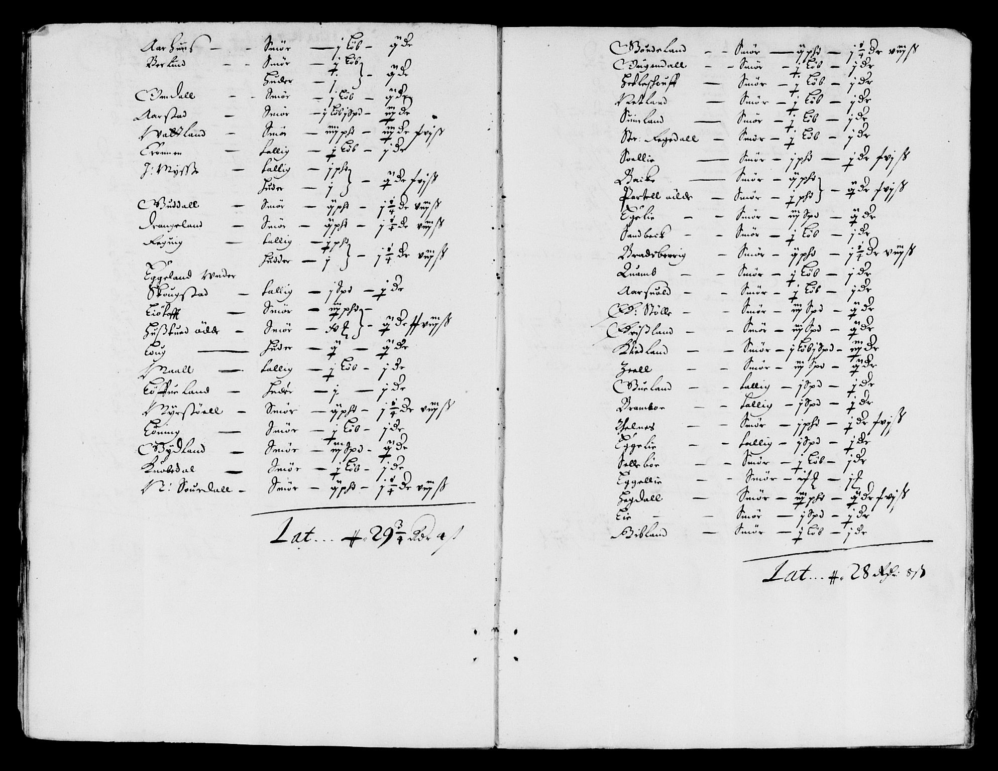Rentekammeret inntil 1814, Reviderte regnskaper, Lensregnskaper, AV/RA-EA-5023/R/Rb/Rbs/L0044: Stavanger len, 1661-1662