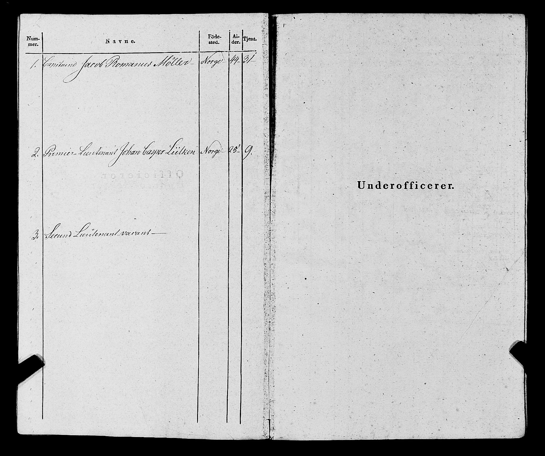 Fylkesmannen i Rogaland, AV/SAST-A-101928/99/3/325/325CA, 1655-1832, p. 11257