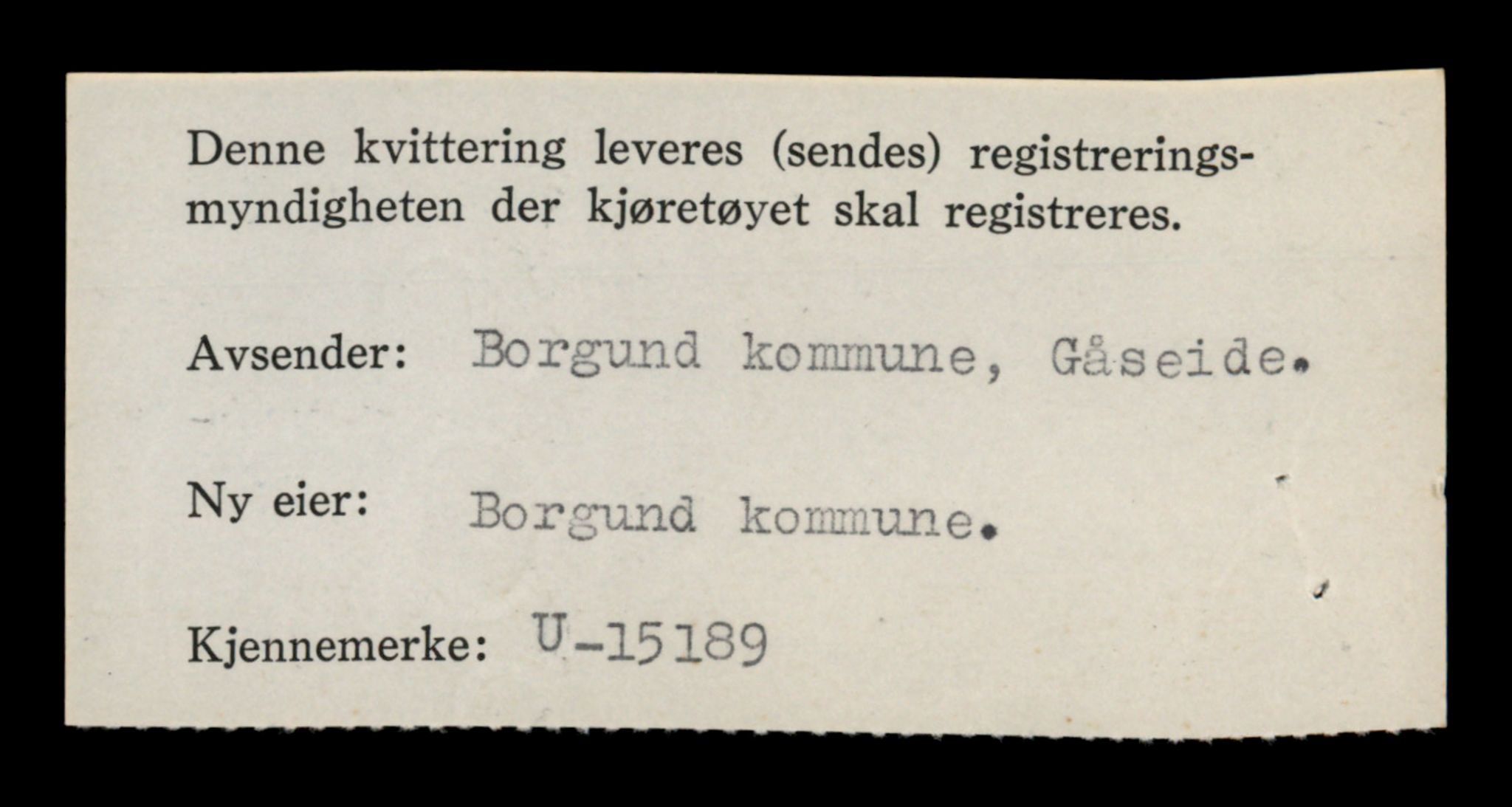 Møre og Romsdal vegkontor - Ålesund trafikkstasjon, AV/SAT-A-4099/F/Fe/L0035: Registreringskort for kjøretøy T 12653 - T 12829, 1927-1998, p. 28