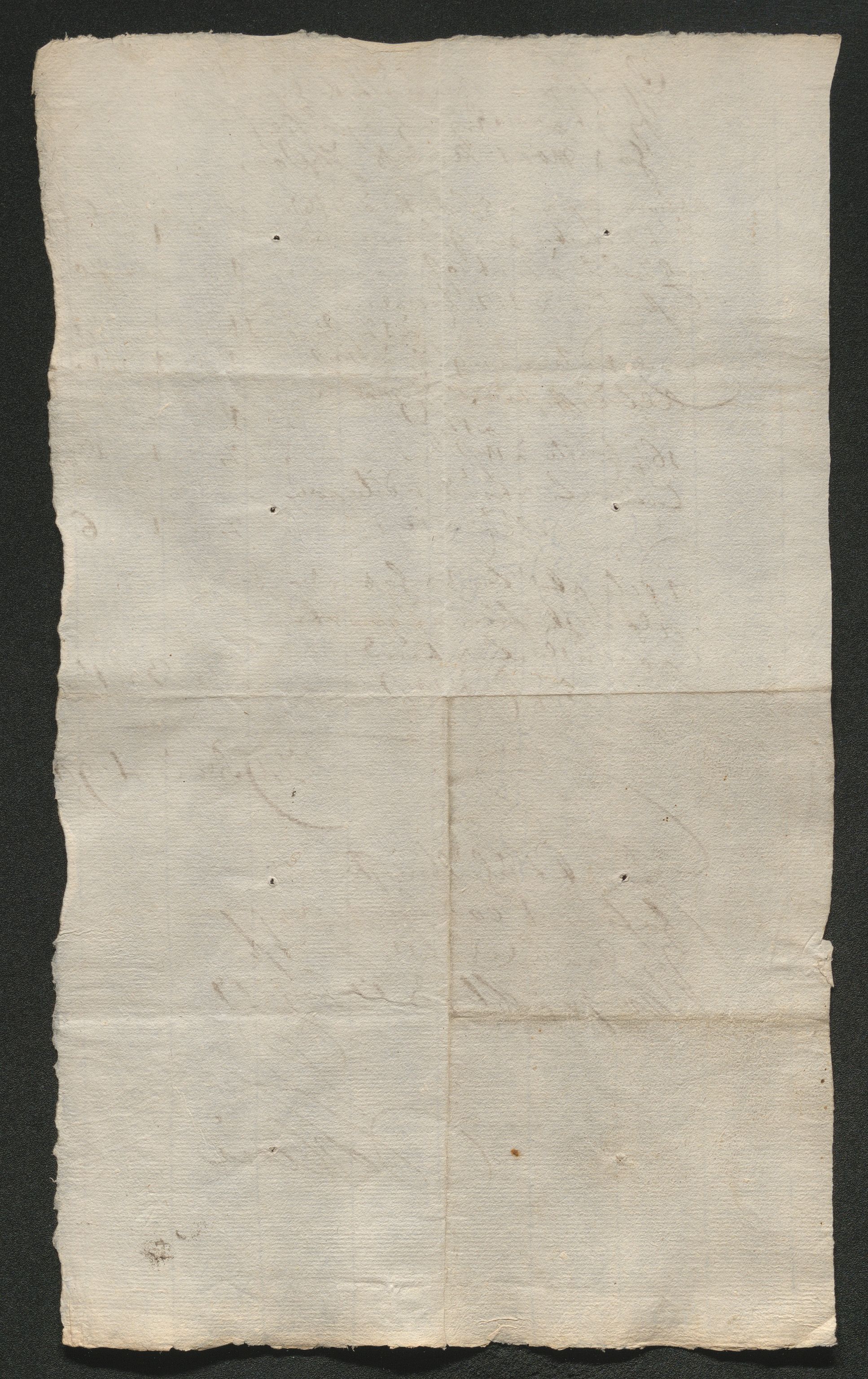 Kongsberg Sølvverk 1623-1816, SAKO/EA-3135/001/D/Dc/Dcd/L0046: Utgiftsregnskap for gruver m.m., 1679, p. 233