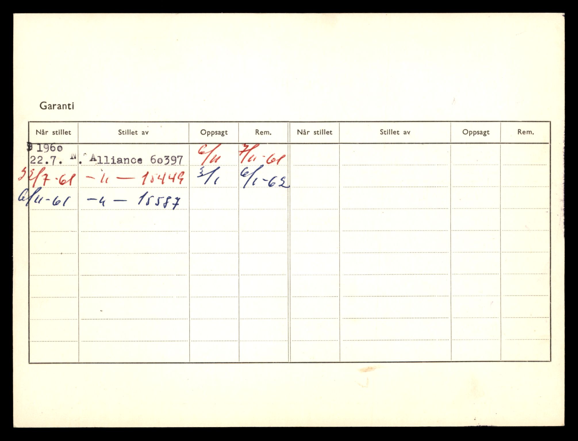 Møre og Romsdal vegkontor - Ålesund trafikkstasjon, SAT/A-4099/F/Fe/L0042: Registreringskort for kjøretøy T 13906 - T 14079, 1927-1998, p. 56