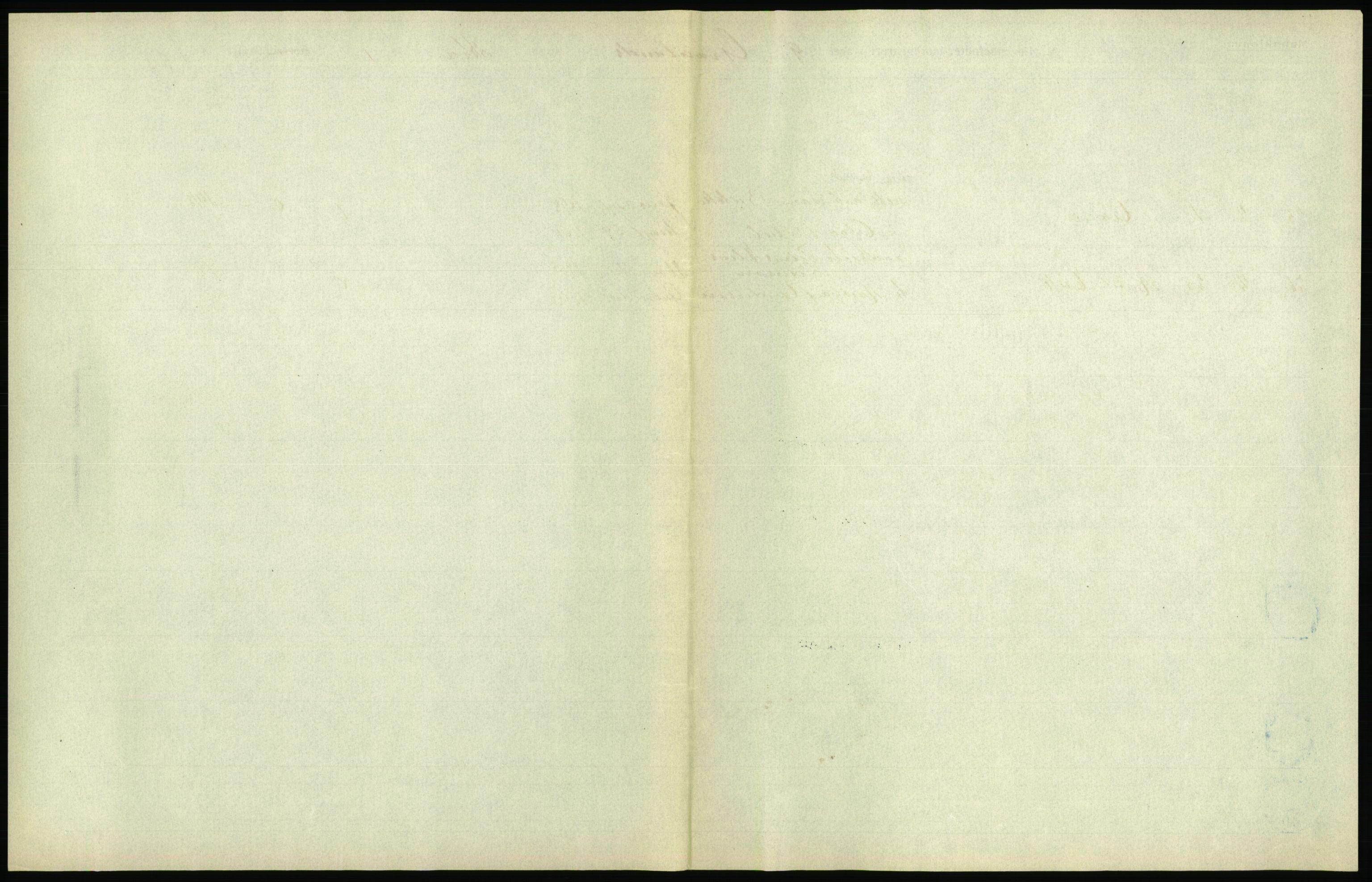 Statistisk sentralbyrå, Sosiodemografiske emner, Befolkning, AV/RA-S-2228/D/Df/Dfb/Dfbi/L0008: Kristiania: Levendefødte menn og kvinner., 1919