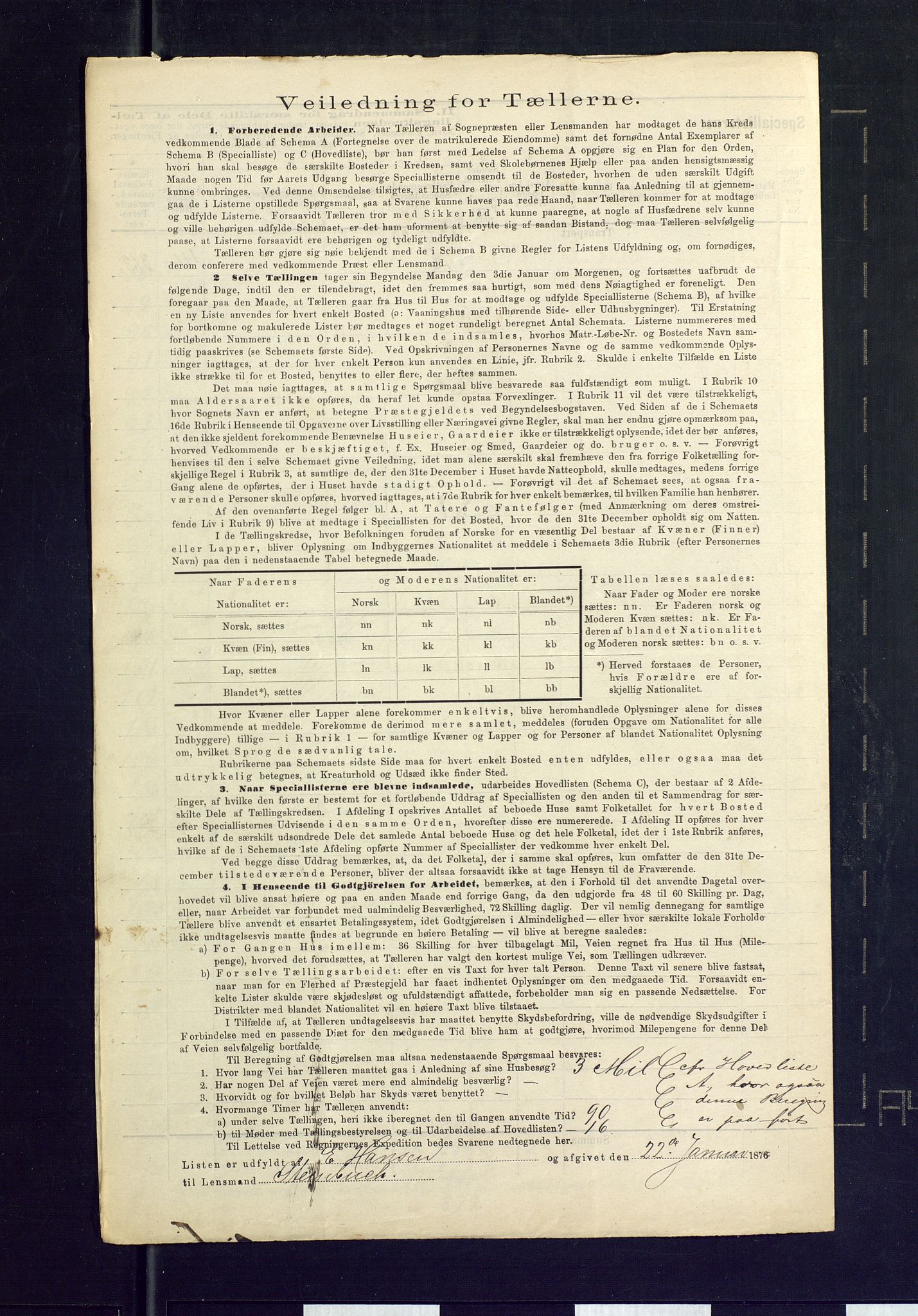 SAKO, 1875 census for 0721P Sem, 1875, p. 52