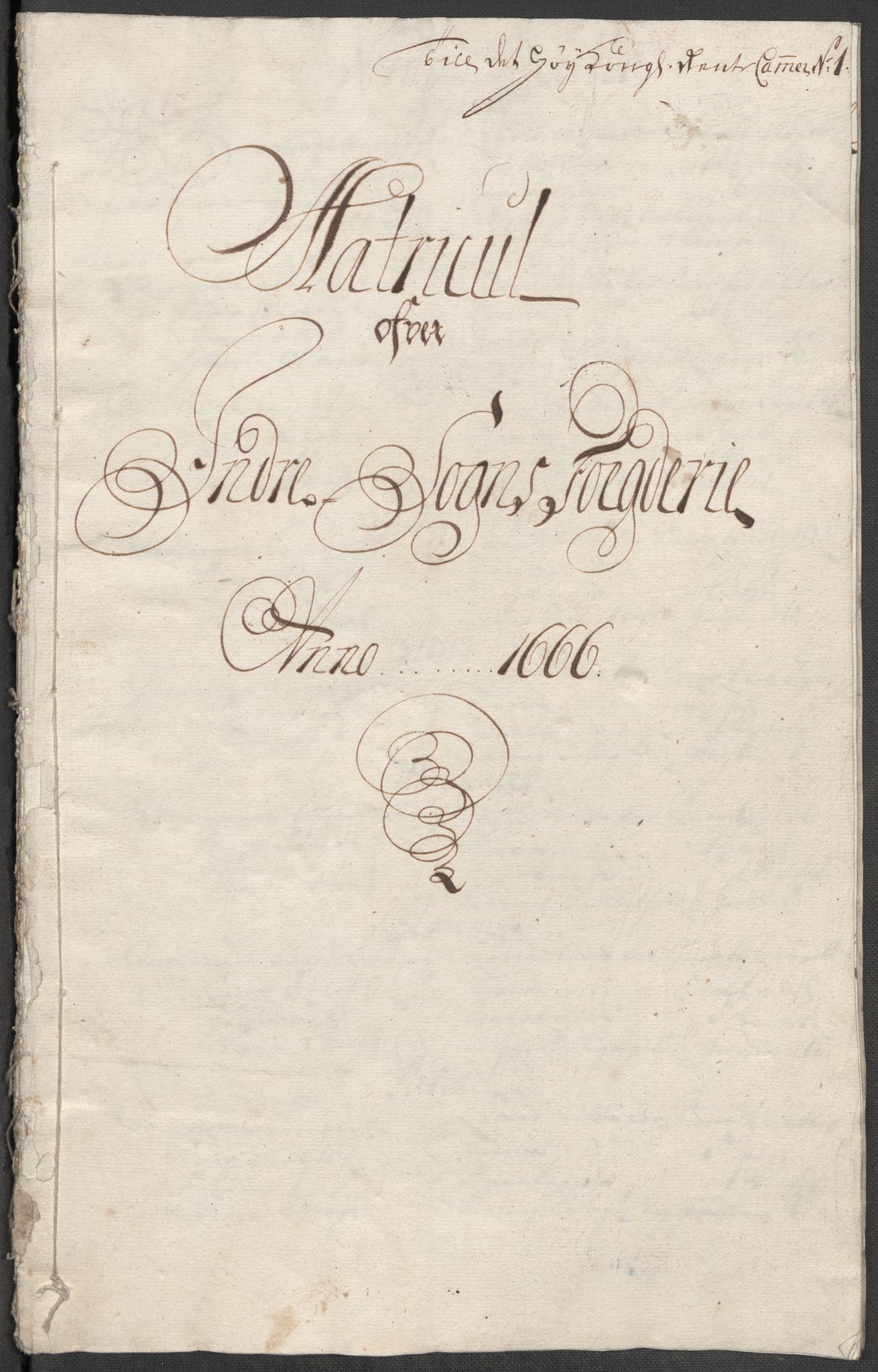Rentekammeret inntil 1814, Reviderte regnskaper, Fogderegnskap, RA/EA-4092/R52/L3319: Fogderegnskap Sogn, 1713-1714, p. 789